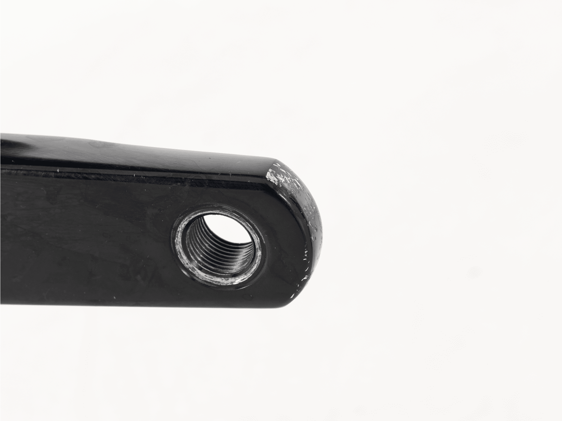 Domane SL 6 AXS Gen 3 - 2022, 56cm