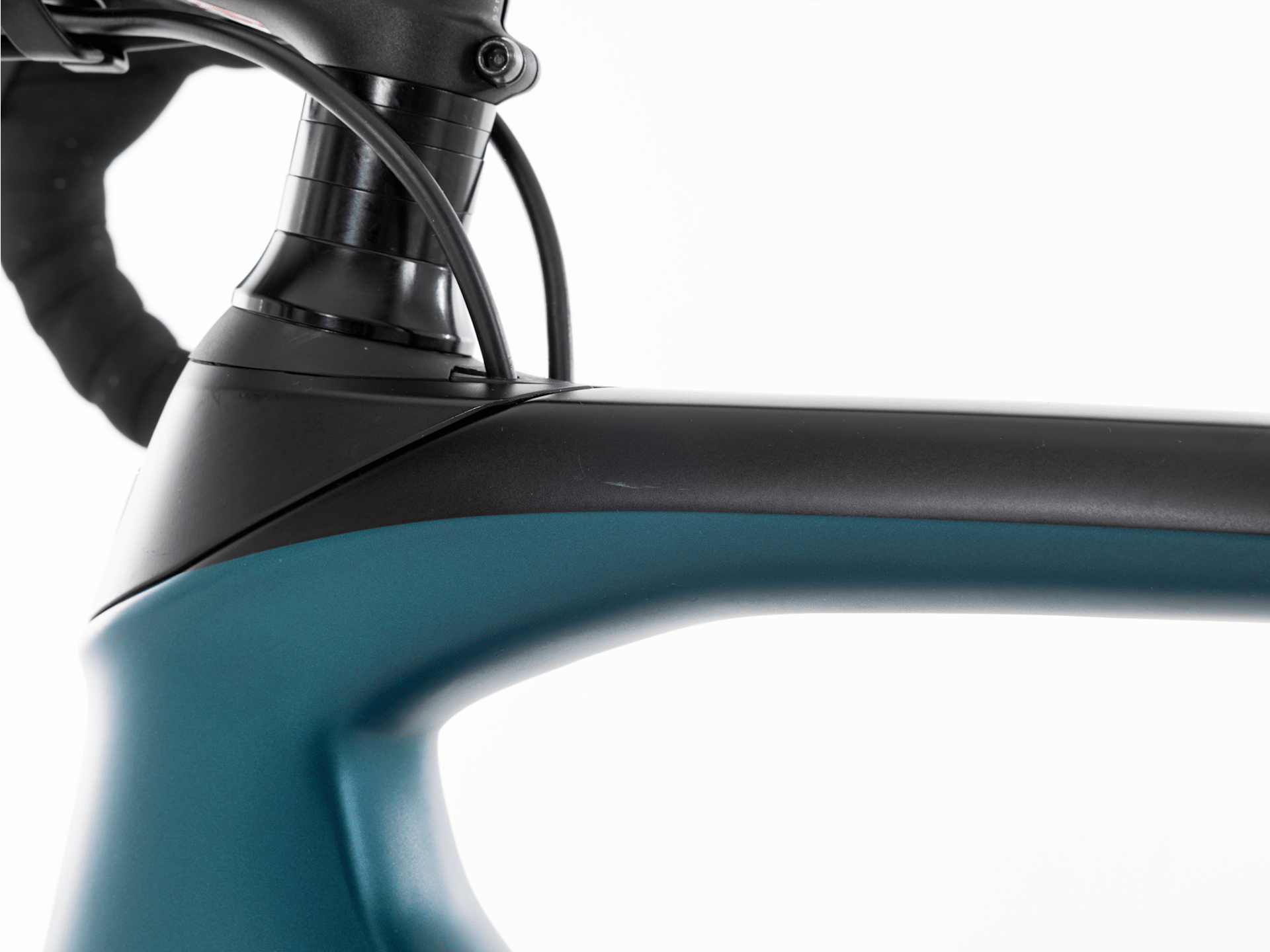 Domane SL 6 AXS Gen 3 - 2022, 56cm