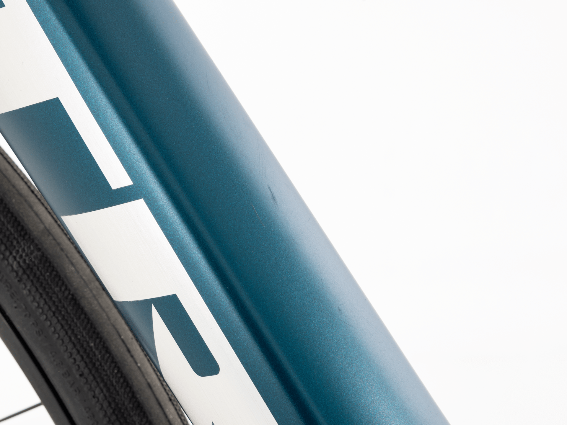 Domane SL 6 AXS Gen 3 - 2022, 56cm