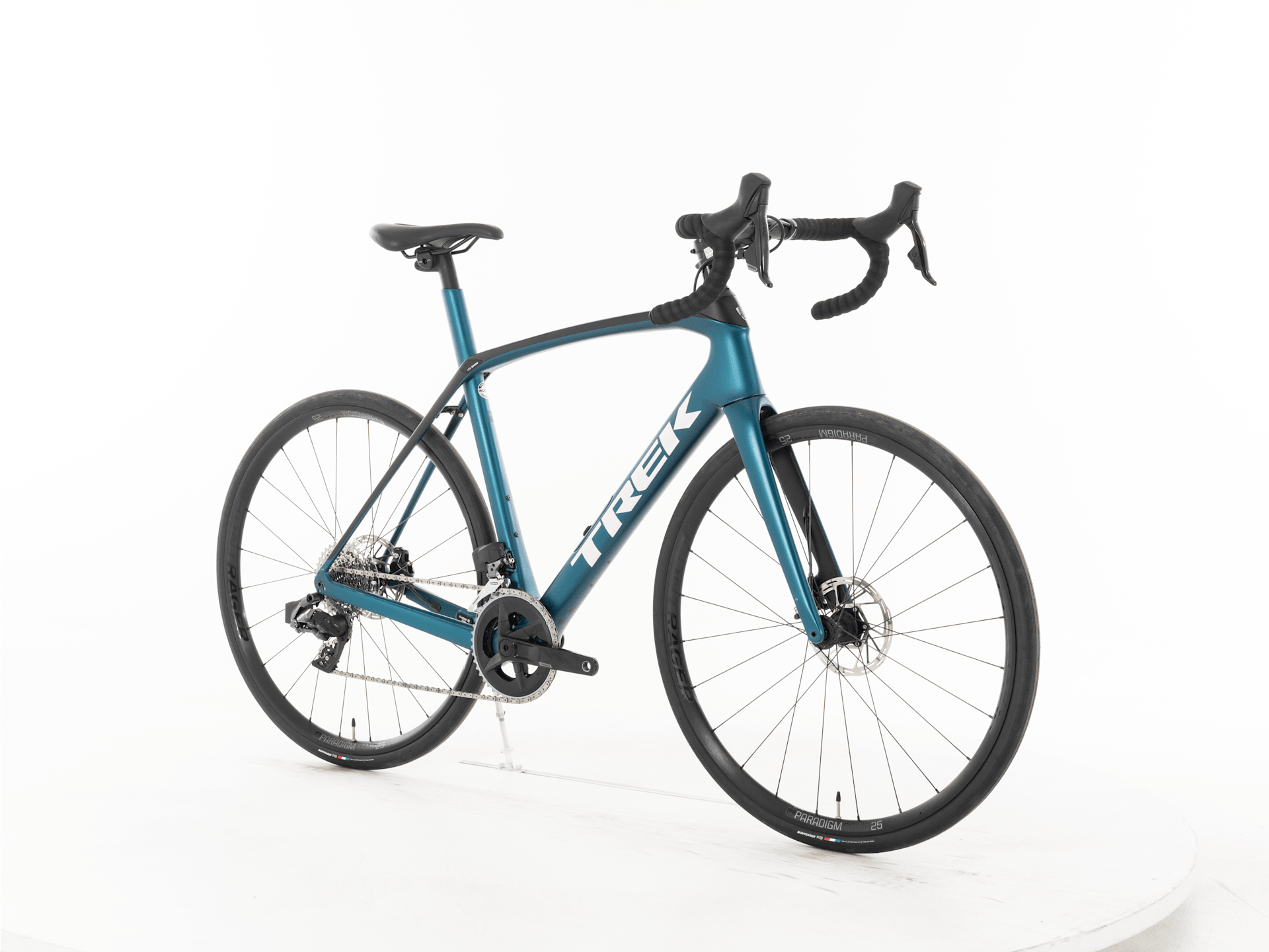 Domane SL 6 AXS Gen 3 - 2022, 56cm