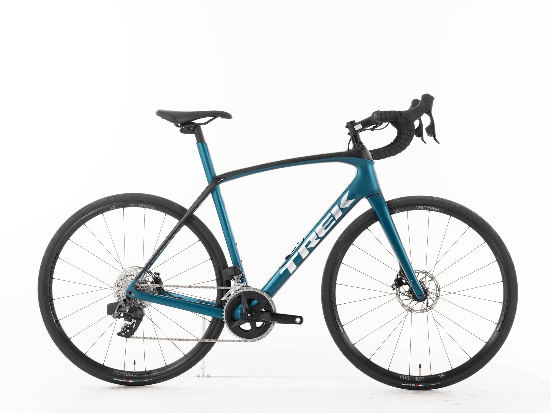 Domane SL 6 AXS Gen 3 - 2022, 56cm
