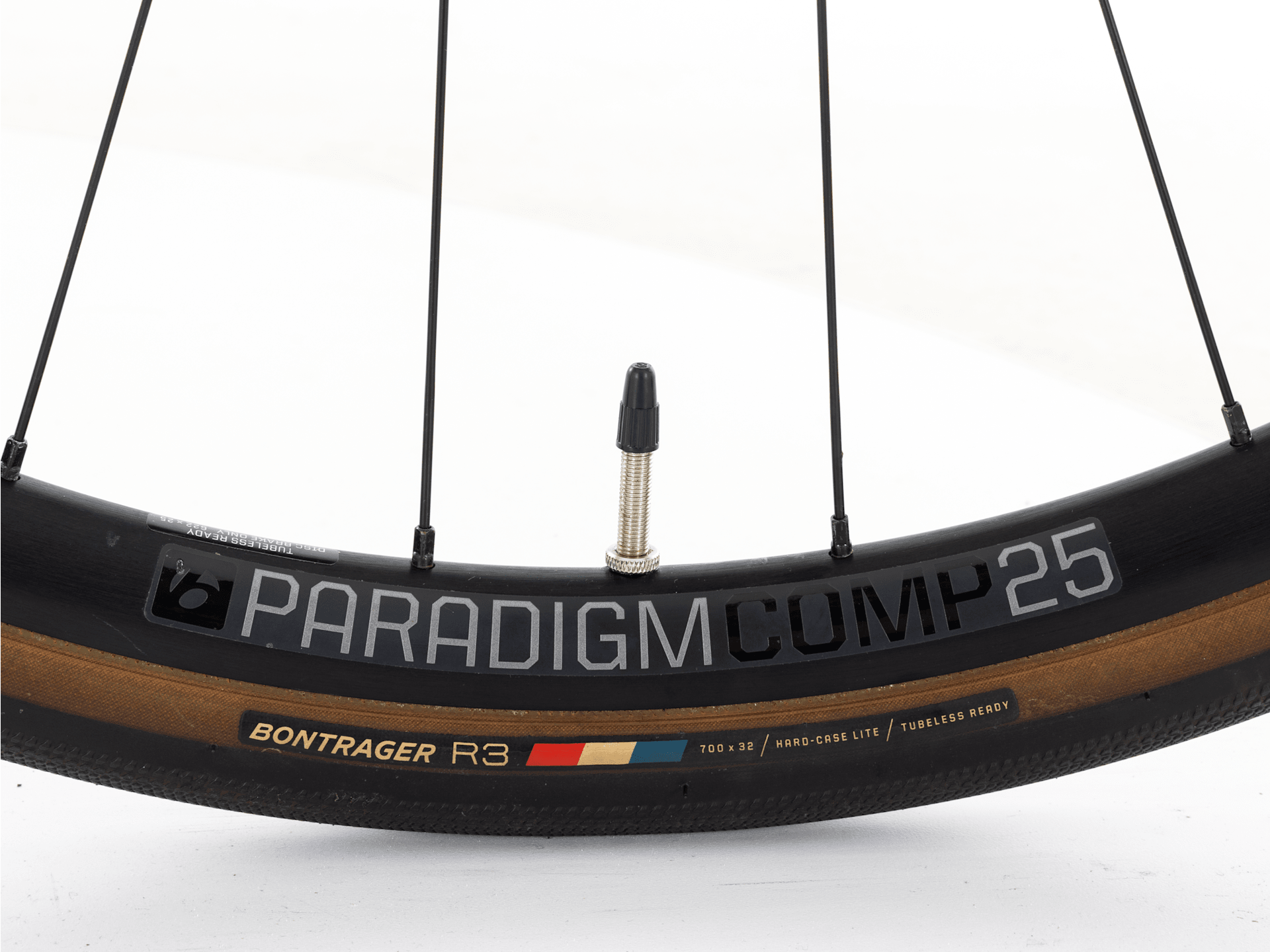 Domane SL 6 AXS Gen 3 - 2022, 58cm