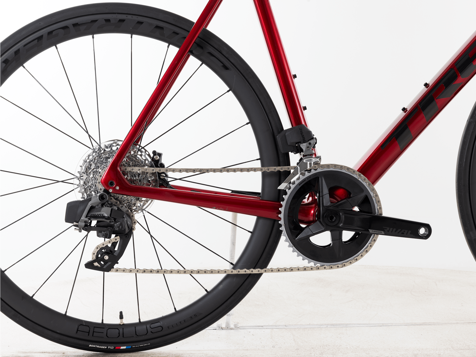 Émonda SL 6 AXS - 2022, 62cm