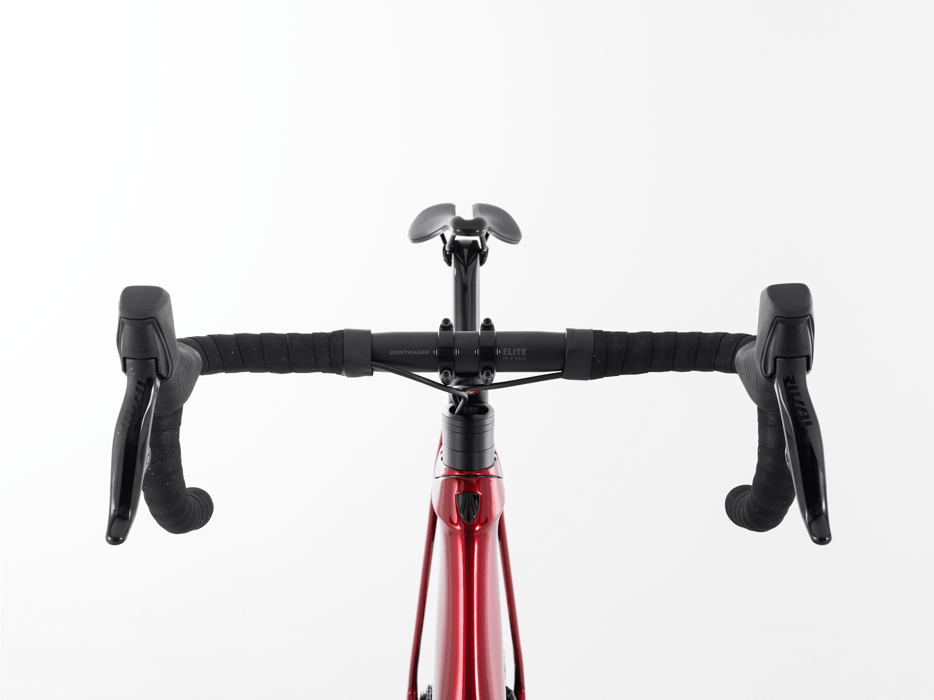 Émonda SL 6 AXS - 2022, 62cm