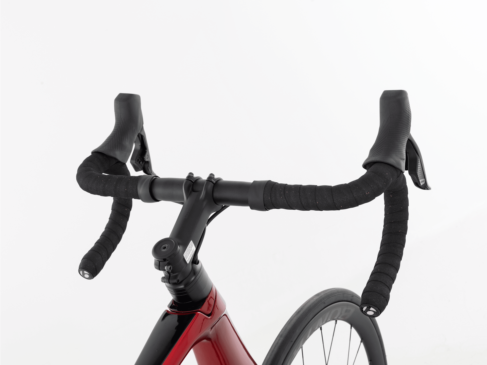 Émonda SL 6 AXS - 2022, 62cm