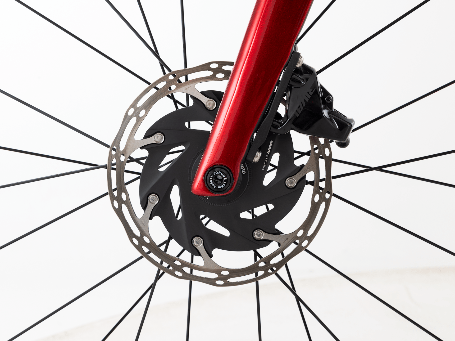Émonda SL 6 AXS - 2022, 62cm