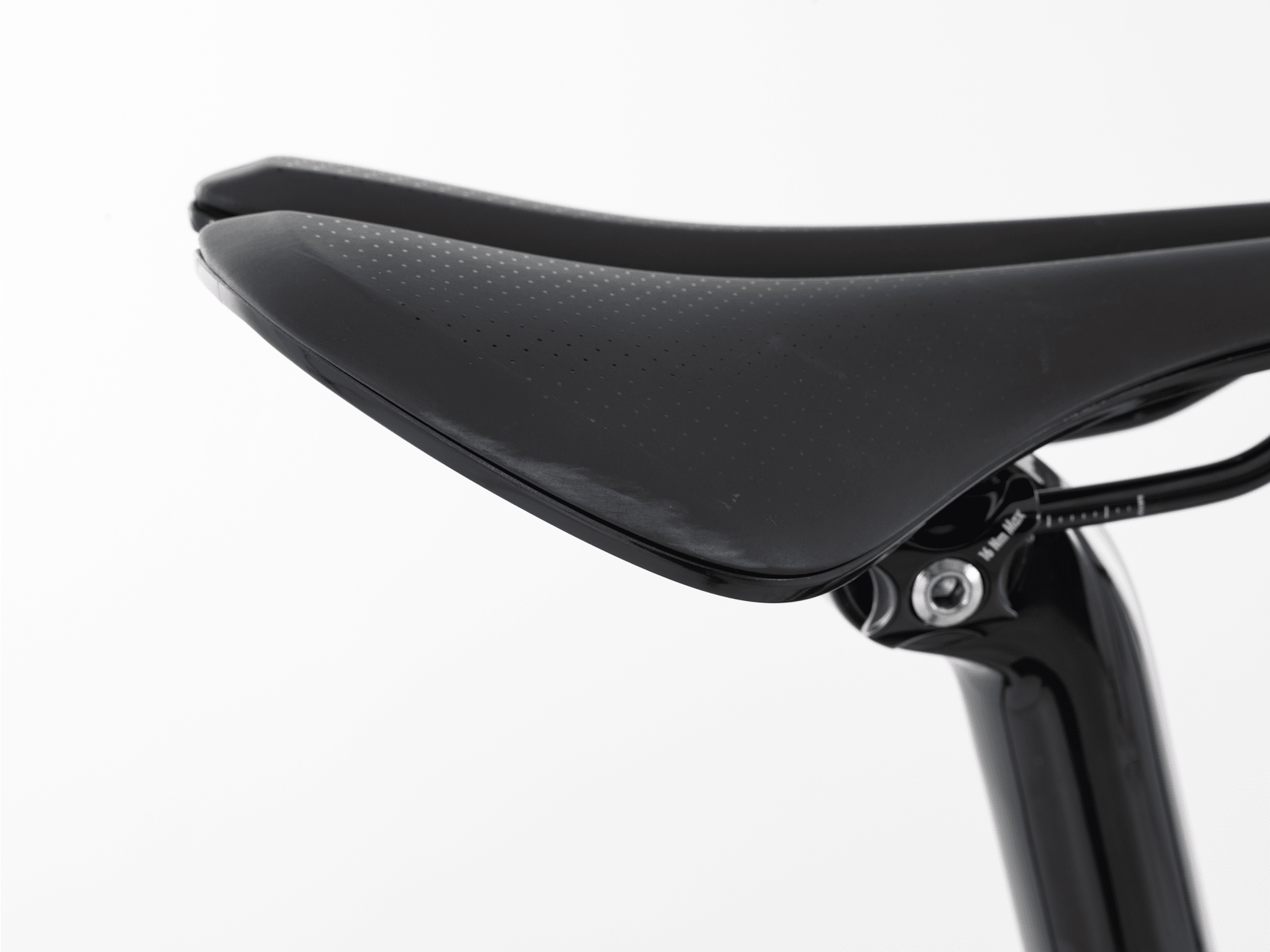 Émonda SL 6 AXS - 2022, 62cm