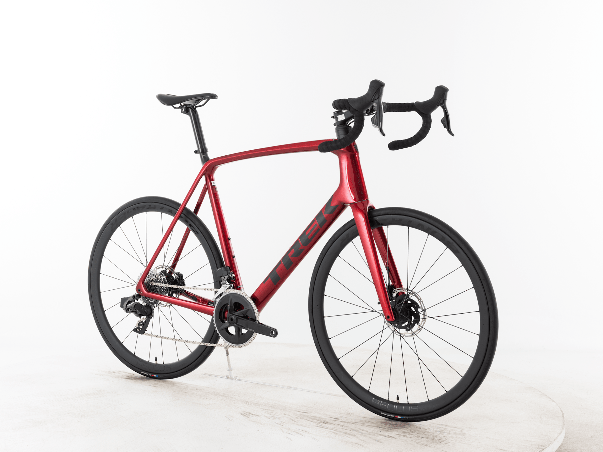 Émonda SL 6 AXS - 2022, 62cm