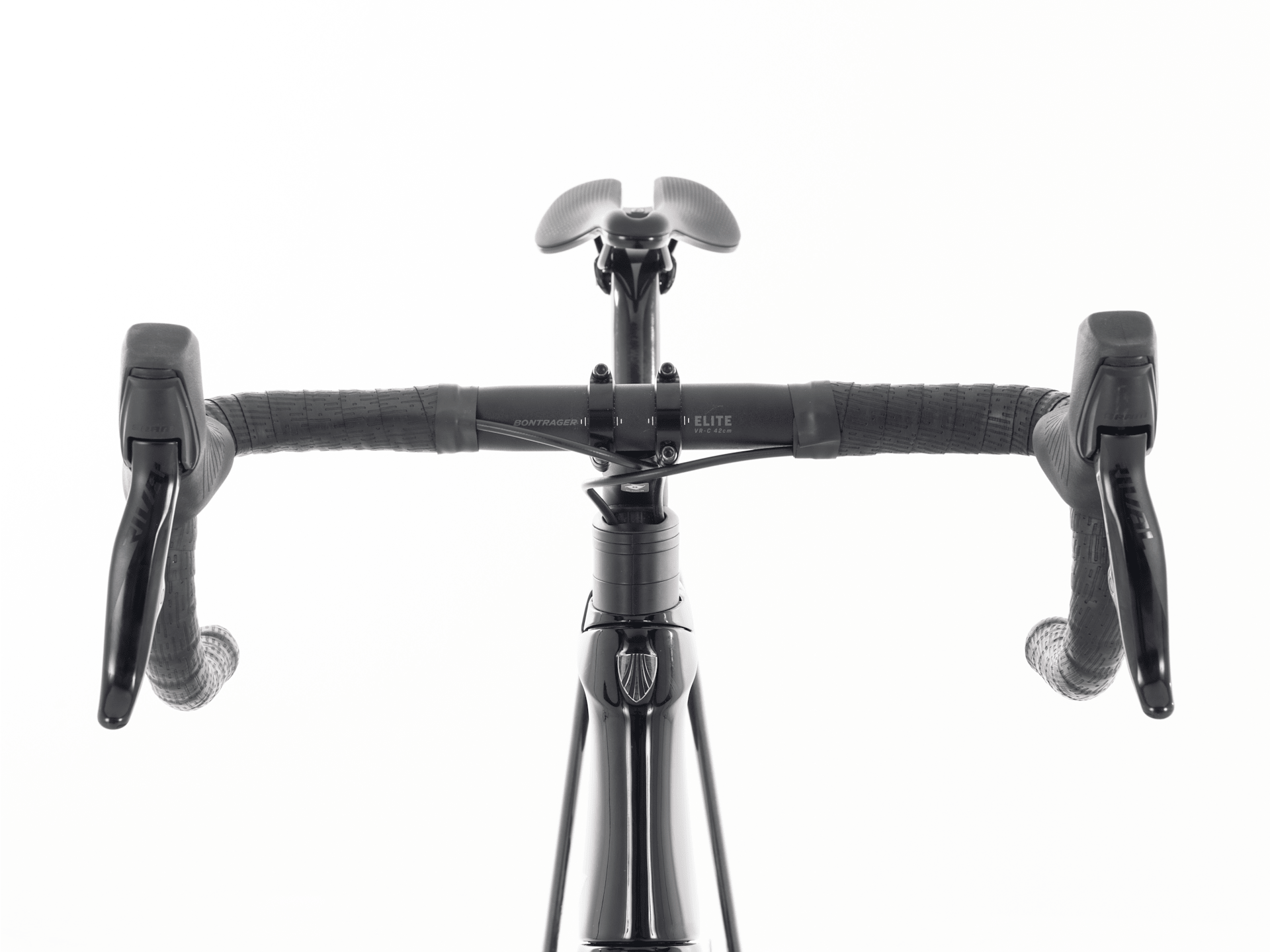 Émonda SL 6 AXS - 2023, 58cm
