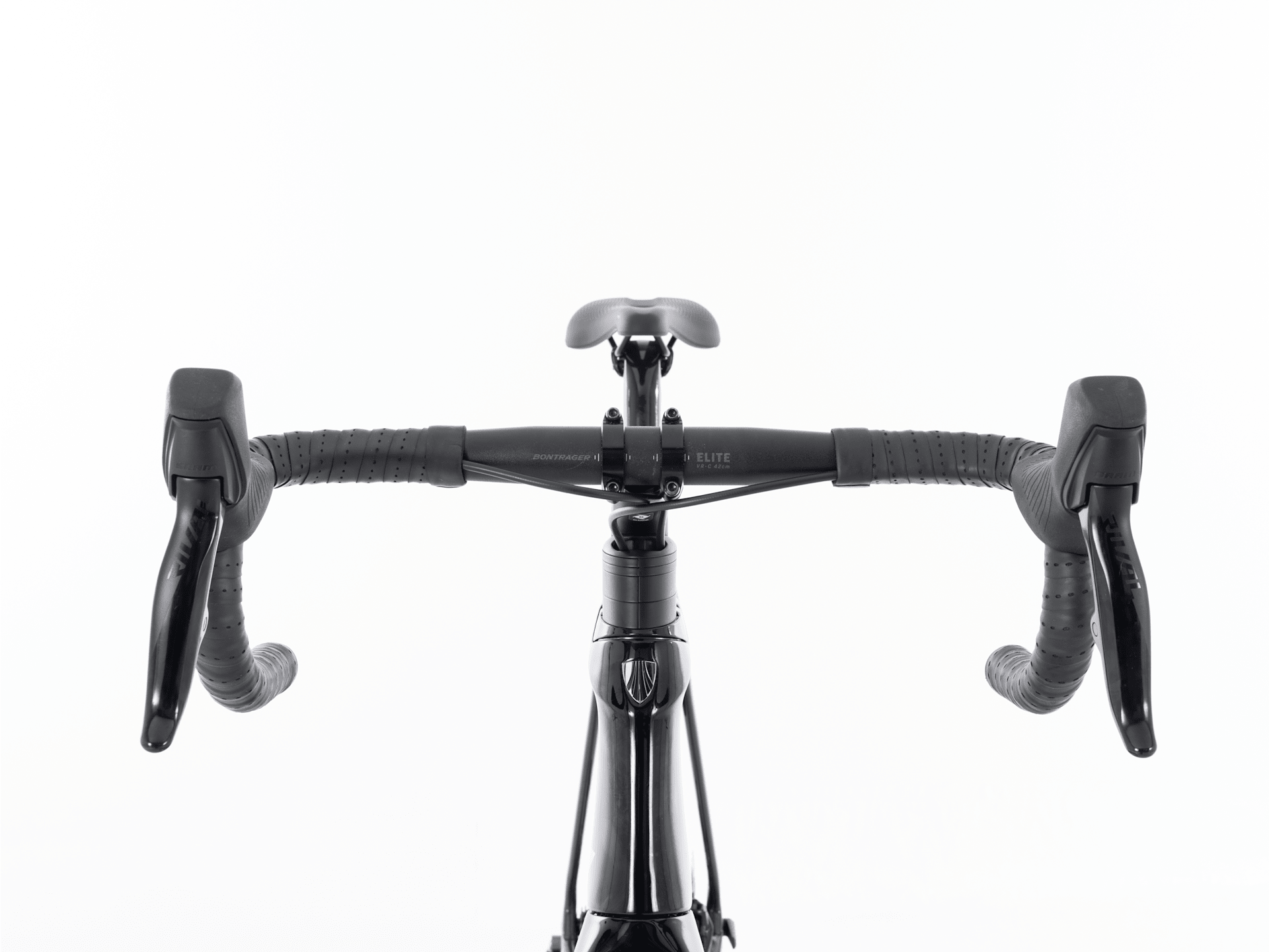 Émonda SL 6 AXS - 2023, 58cm