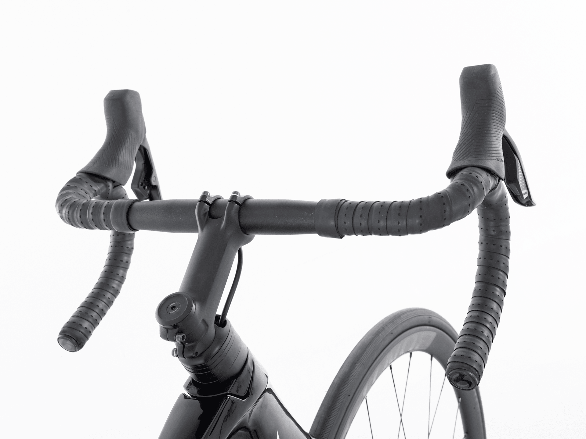 Émonda SL 6 AXS - 2023, 58cm