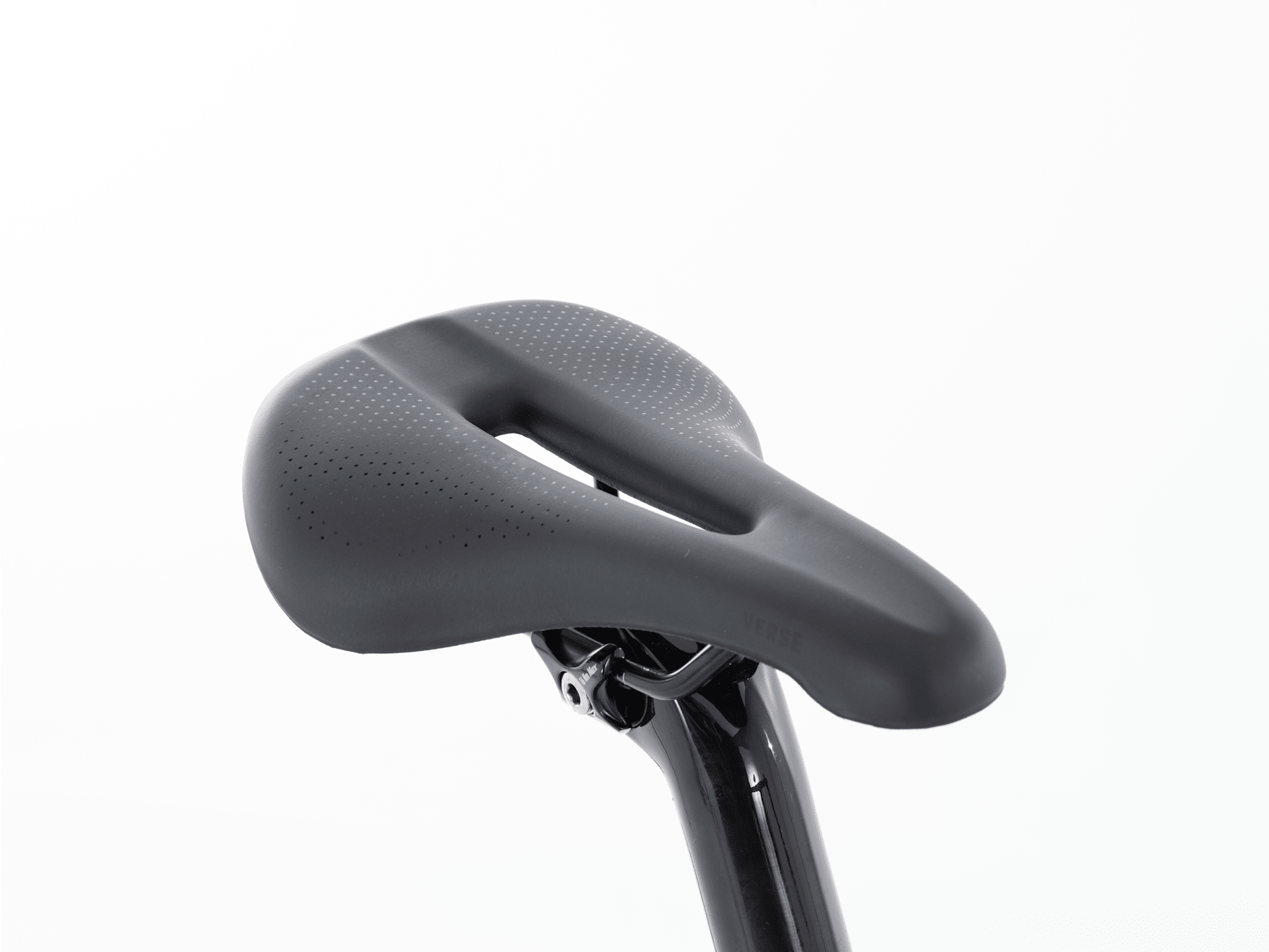 Émonda SL 6 AXS - 2023, 58cm