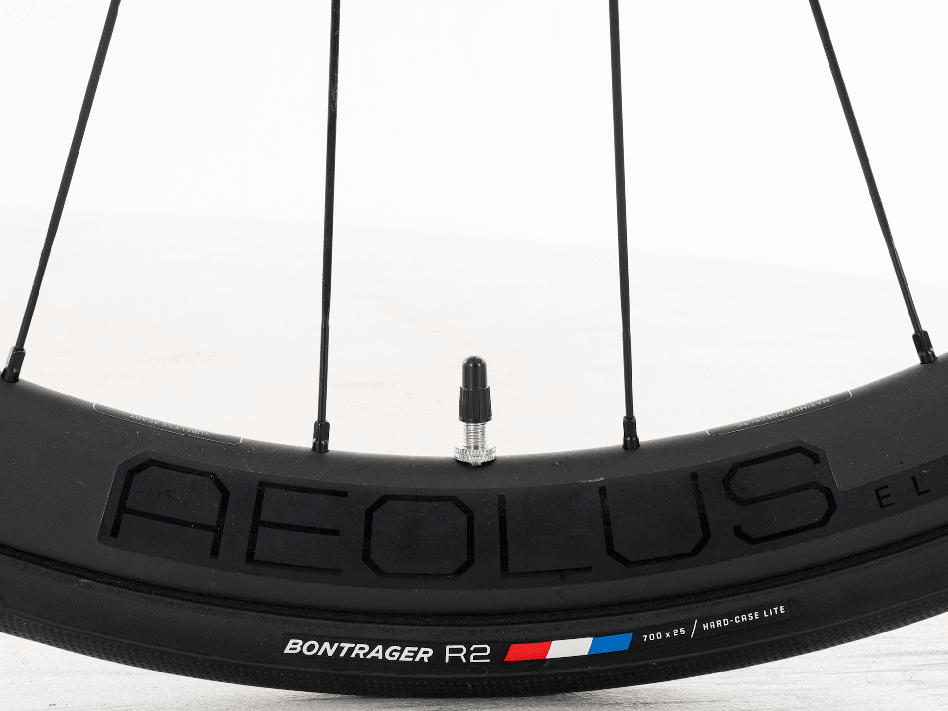 Émonda SL 6 AXS - 2023, 58cm