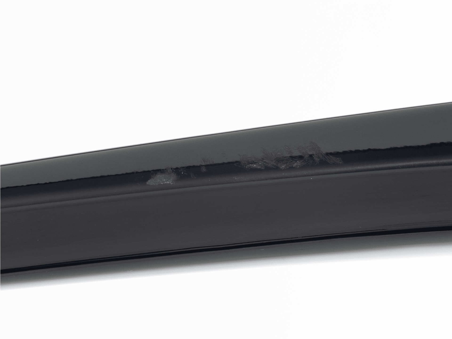 Émonda SL 6 AXS - 2023, 58cm