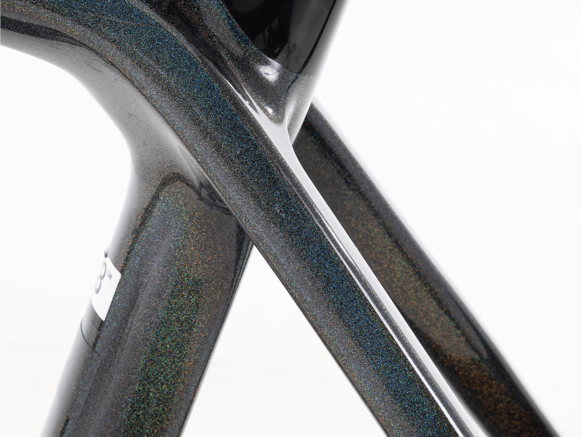 Émonda SL 6 AXS - 2023, 58cm