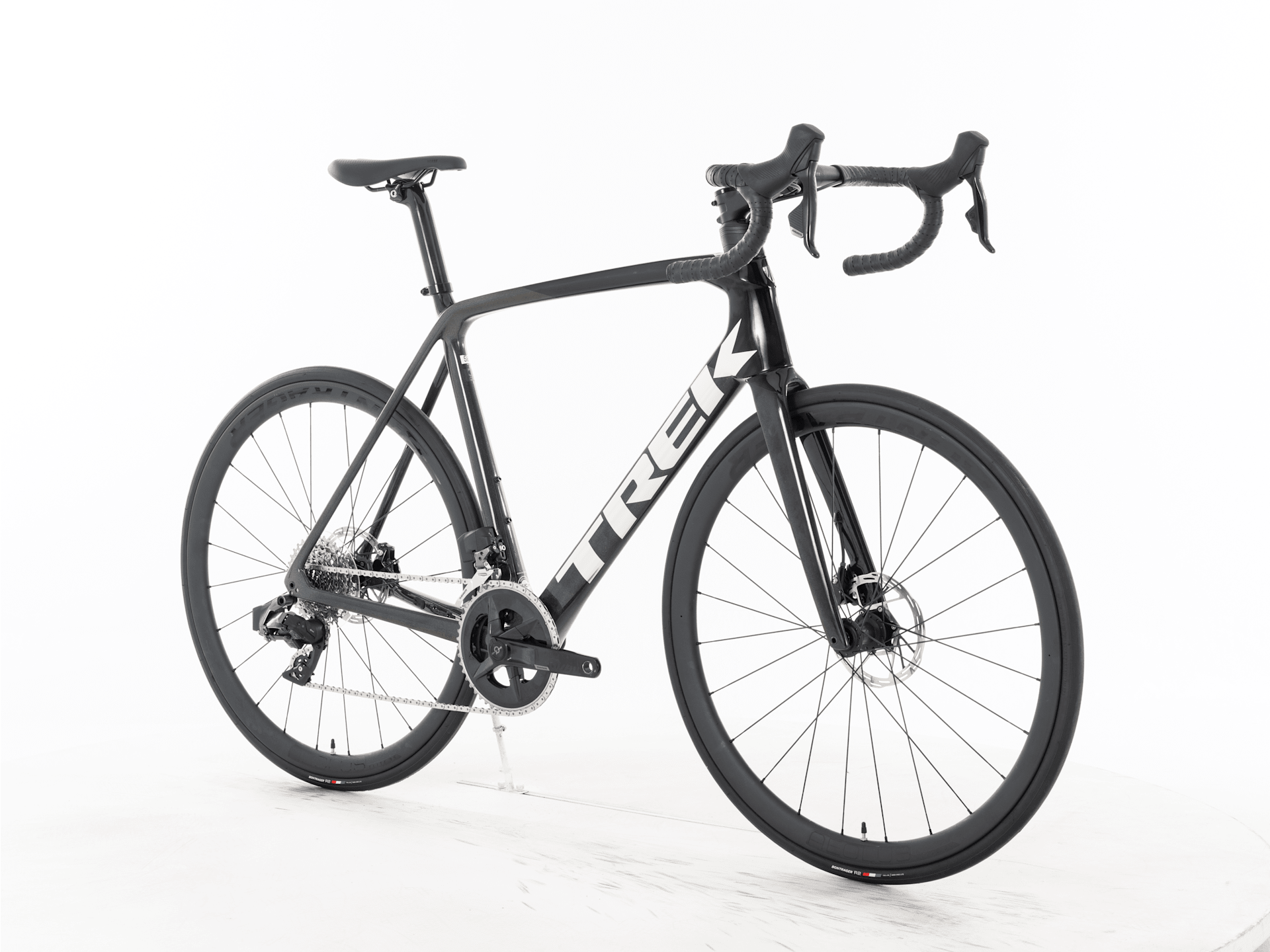 Émonda SL 6 AXS - 2023, 58cm