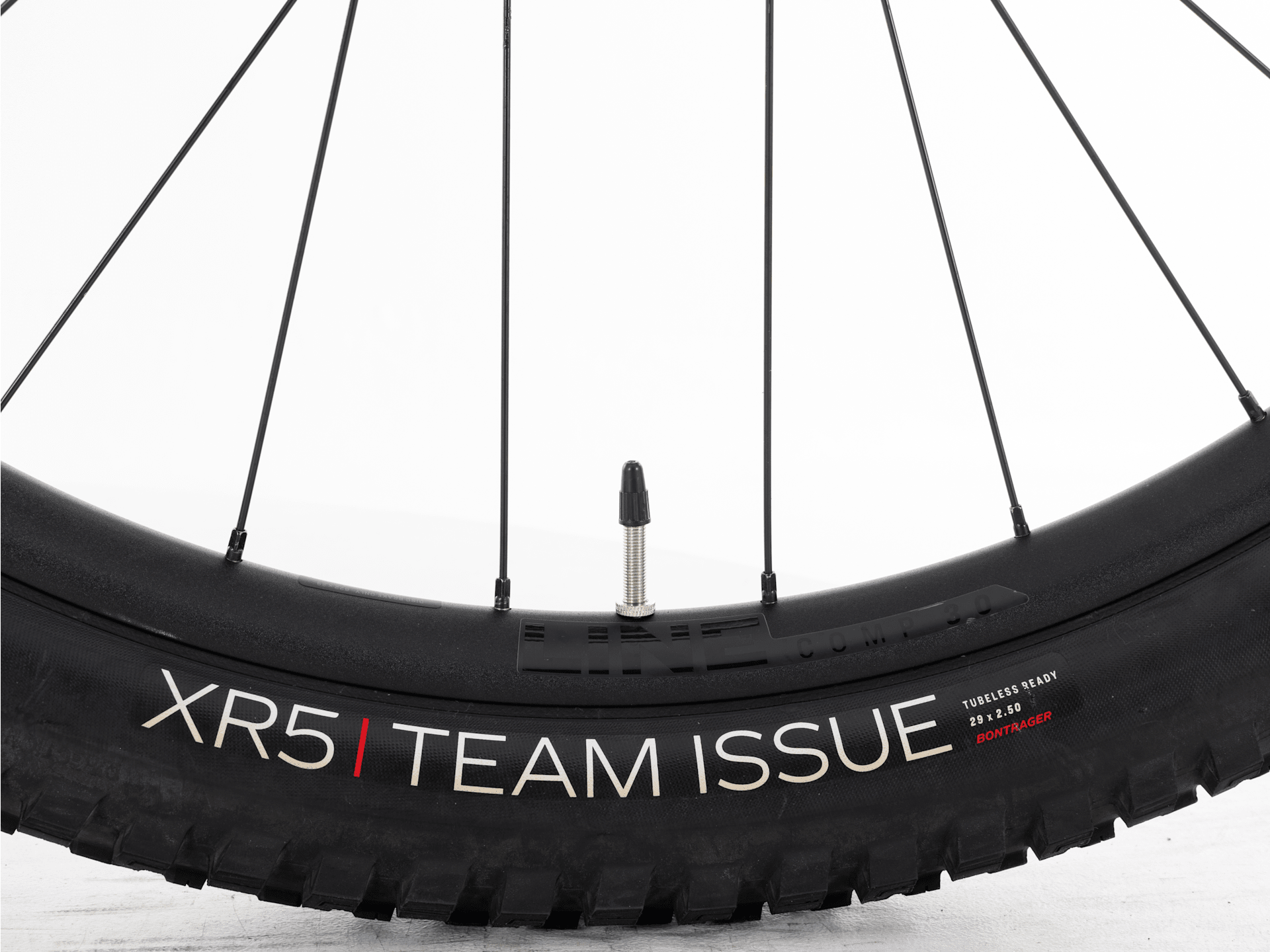 Rail 7 Gen 2 - 2022, X-Large