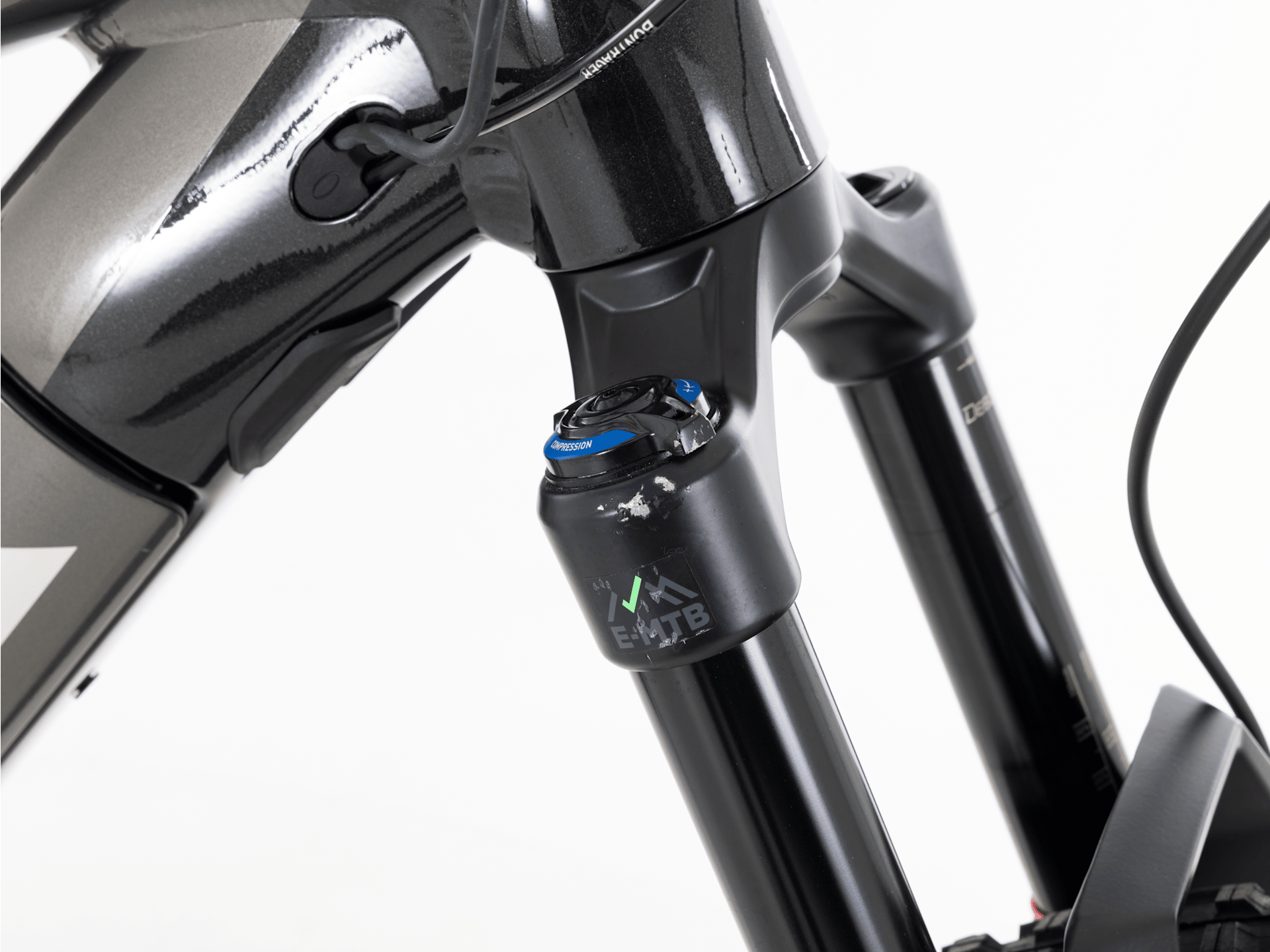 Rail 7 Gen 2 - 2022, X-Large