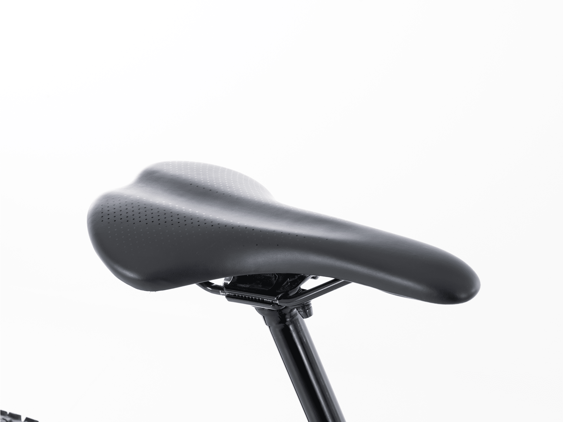 Rail 9.7 Gen 2 -2022, Medium