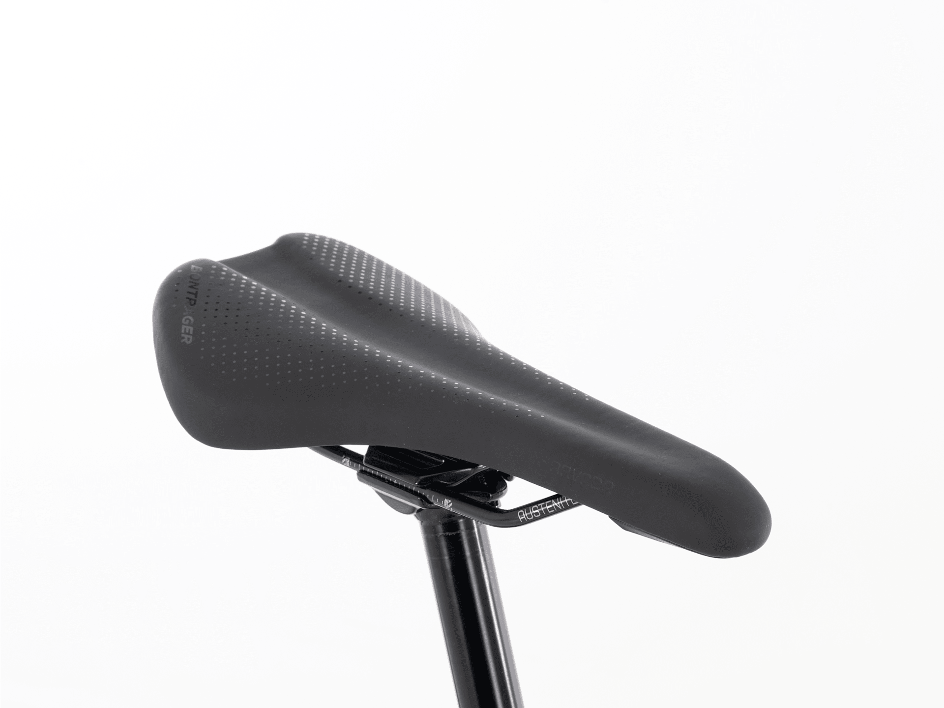 Rail 9.7 Gen 2 - 2022, Large