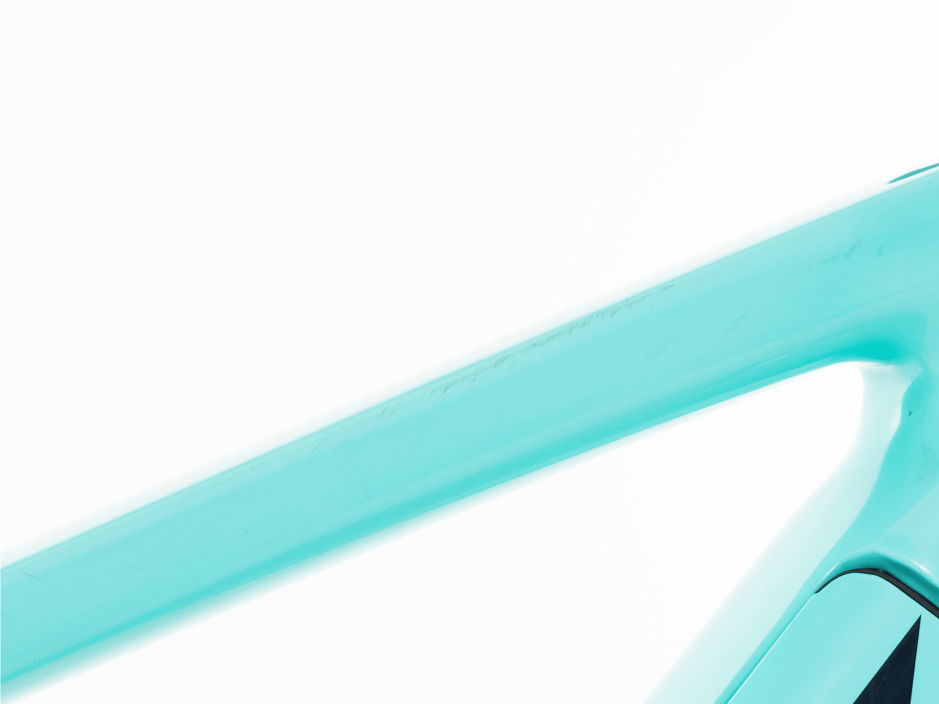 Rail 9.7 Gen 2 - 2022, Large