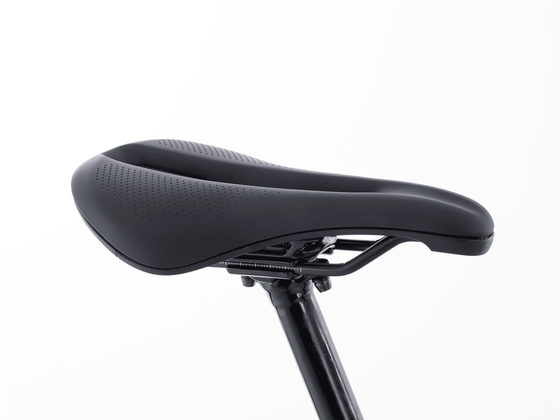 Rail 9.7 Gen 2 - 2022, Medium