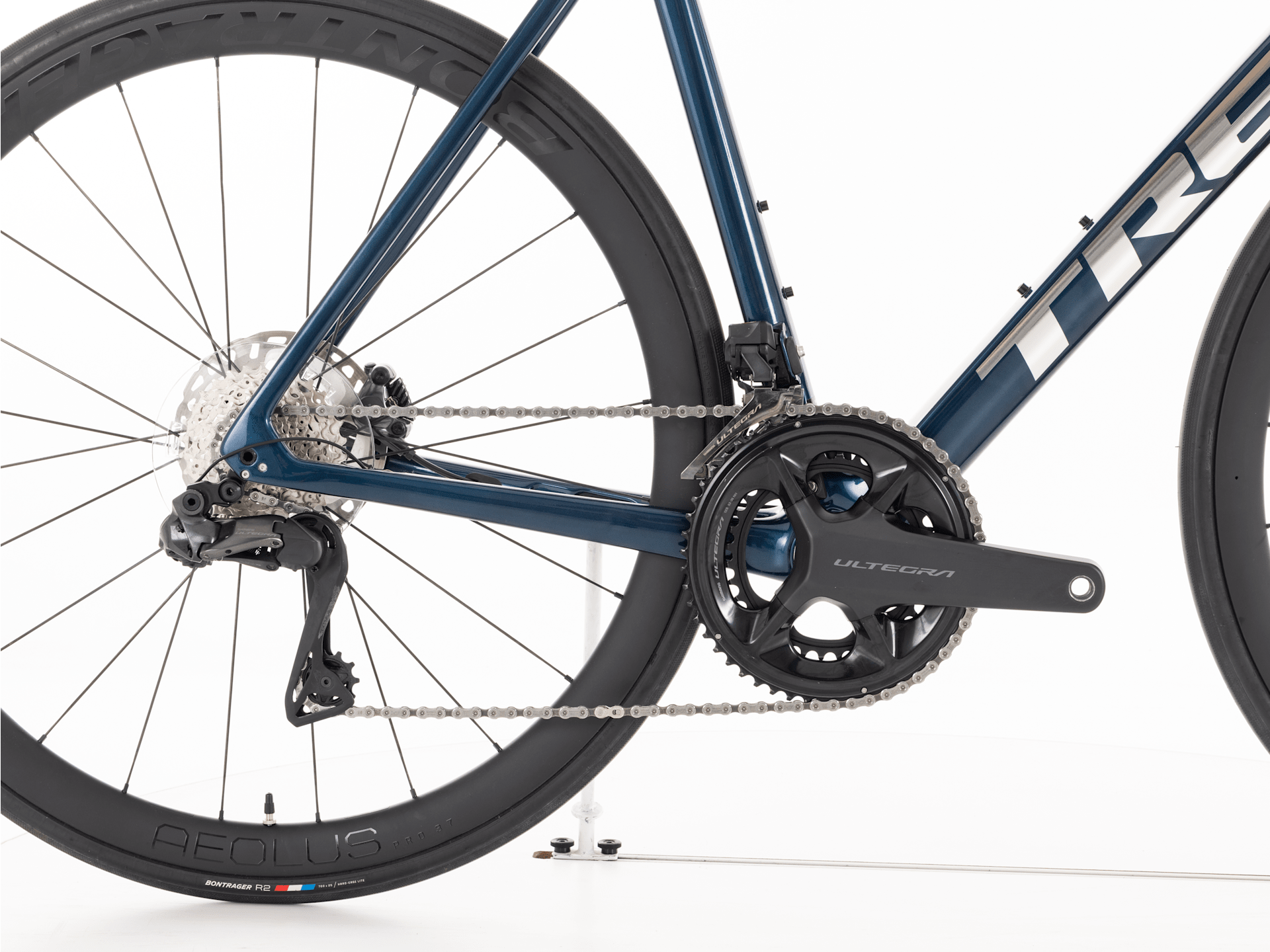 Émonda SL 7 - 2023, 58cm