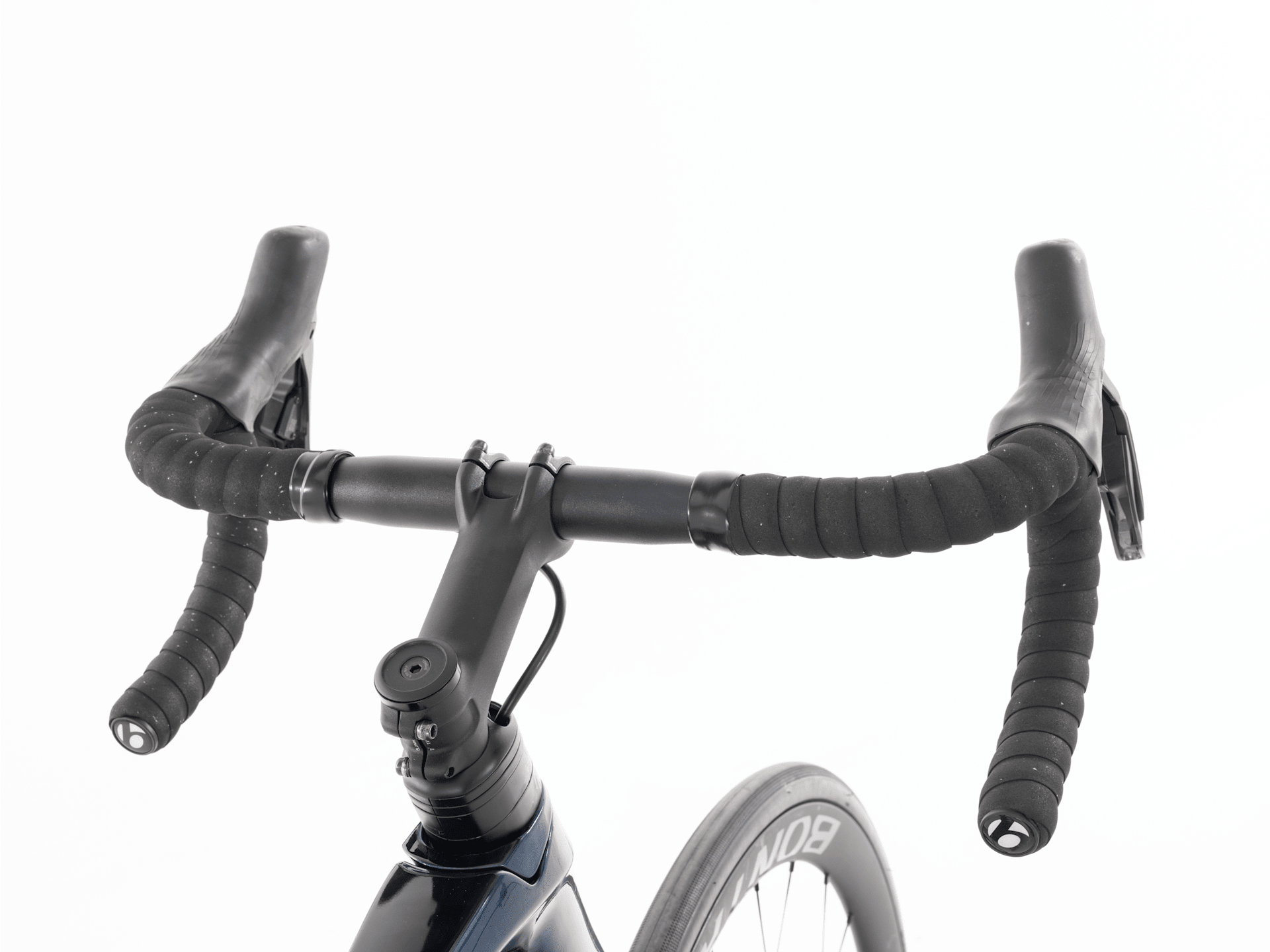 Émonda SL 7 - 2023, 58cm