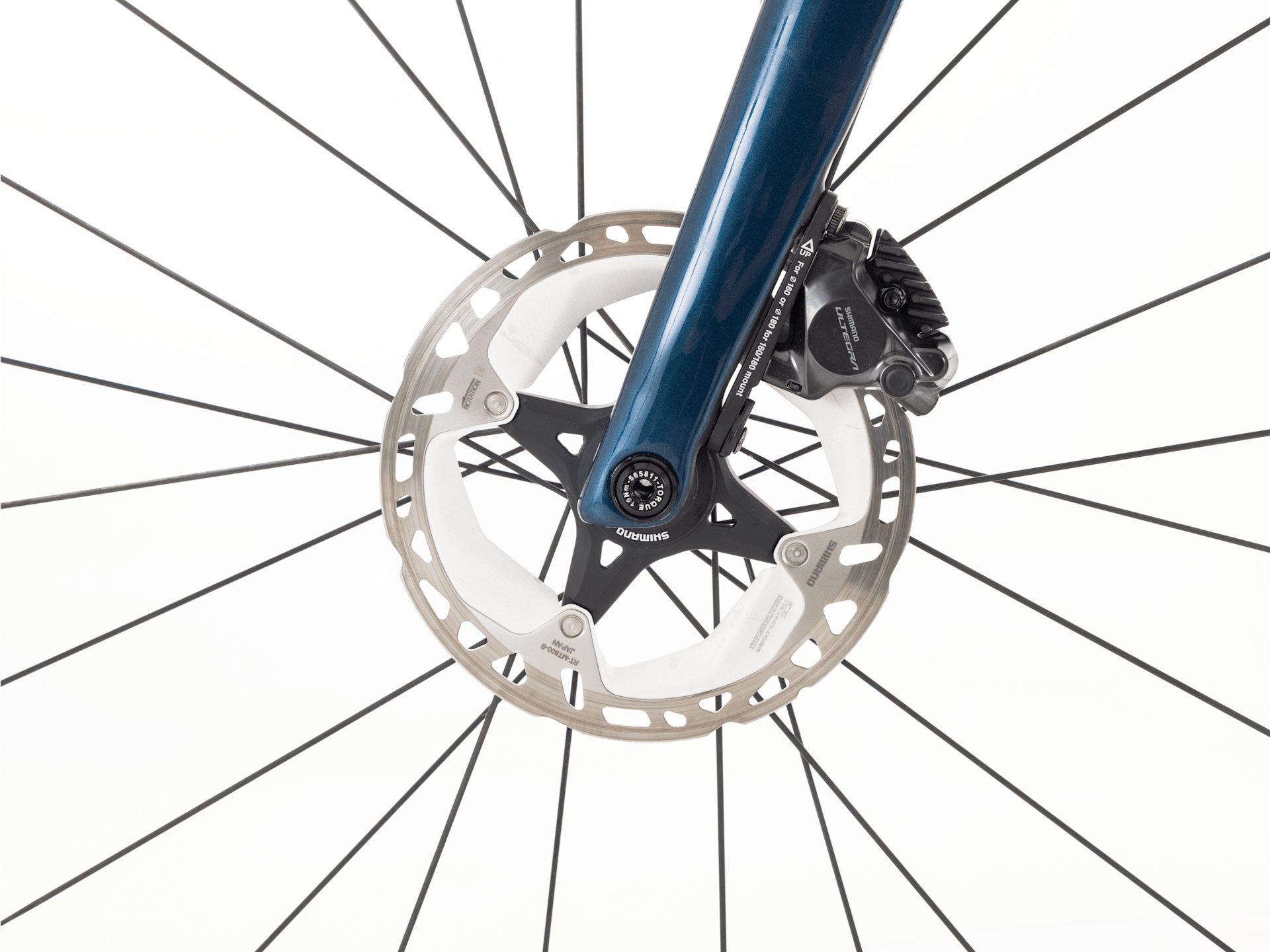 Émonda SL 7 - 2023, 58cm