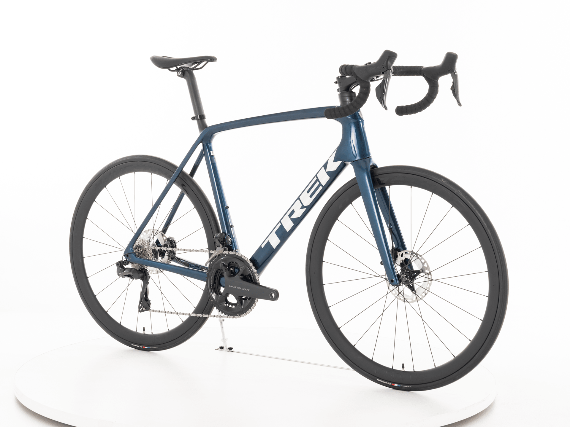 Émonda SL 7 - 2023, 58cm