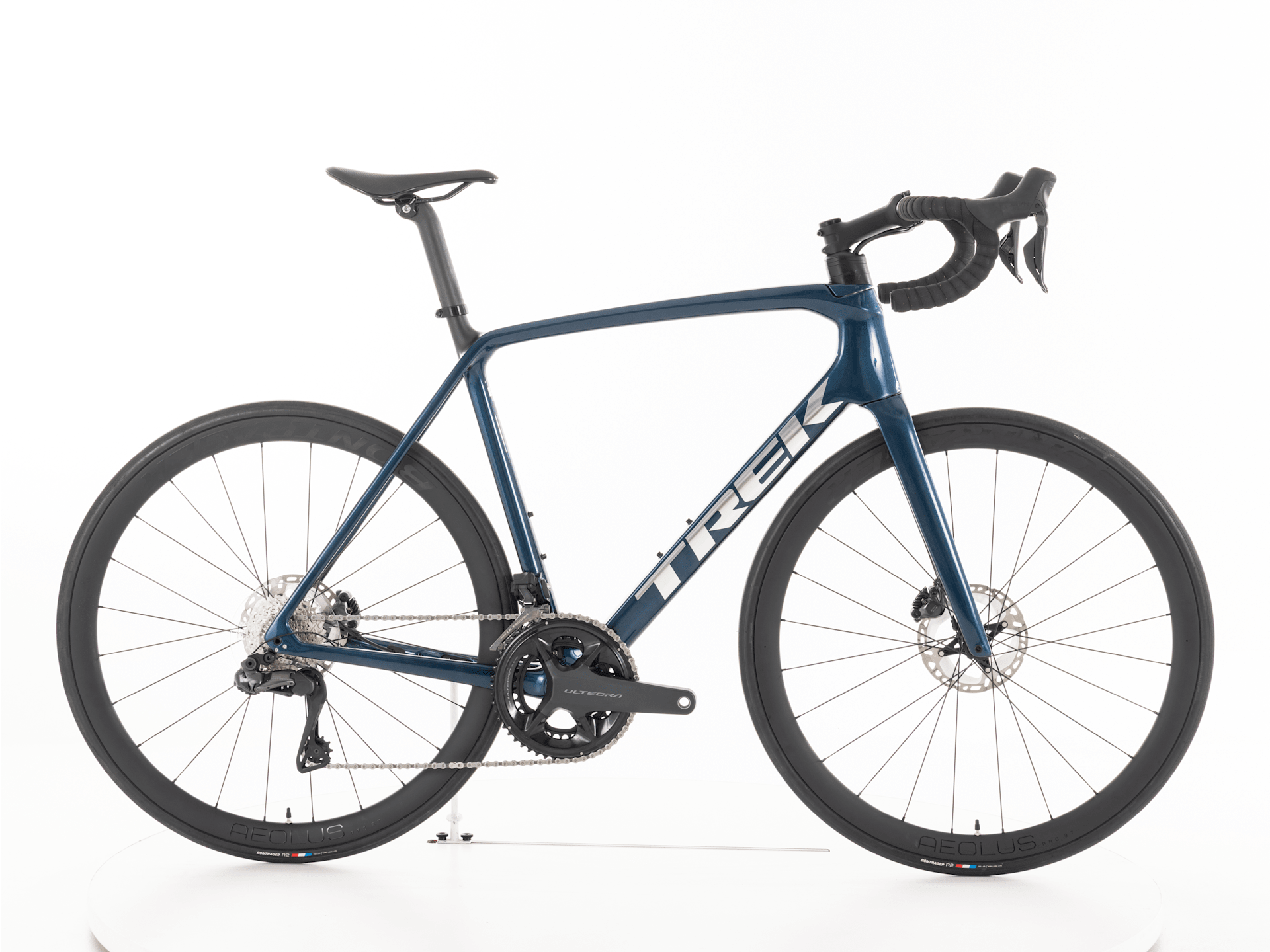 Émonda SL 7 - 2023, 58cm