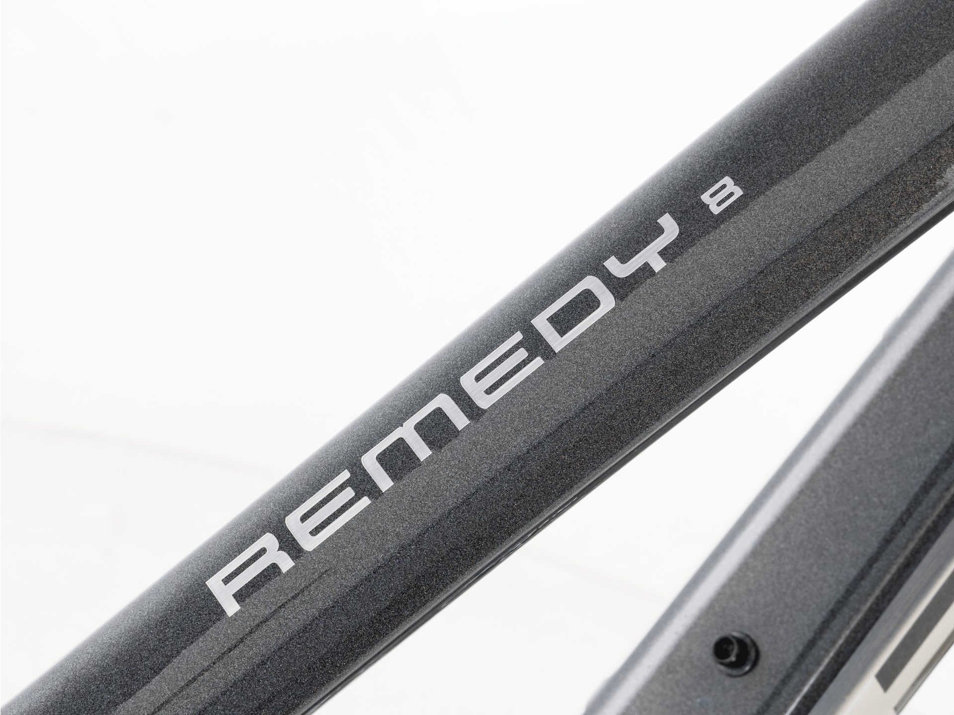 Remedy 8 - 2022, Medium