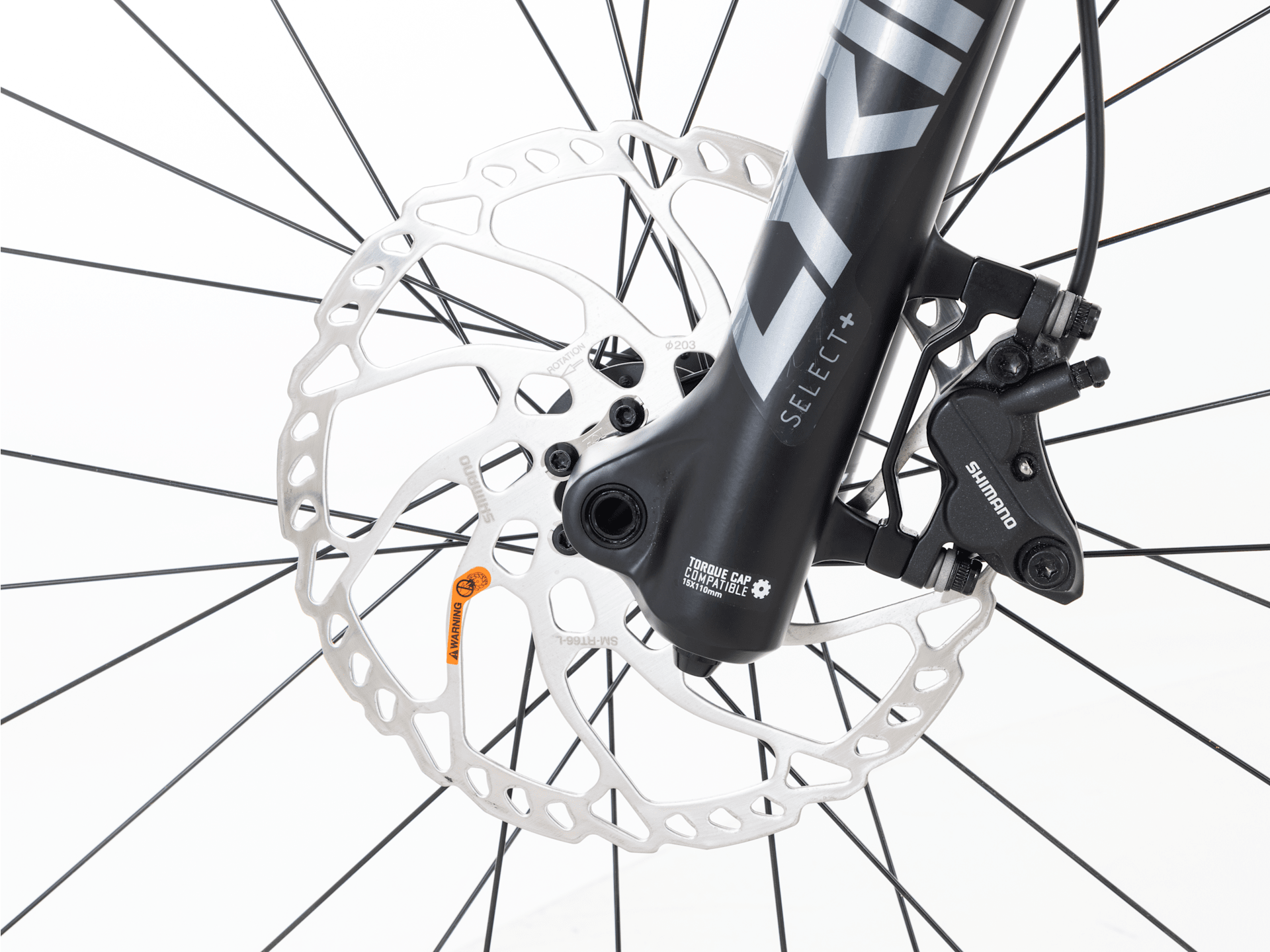 Remedy 8 - 2022, Medium