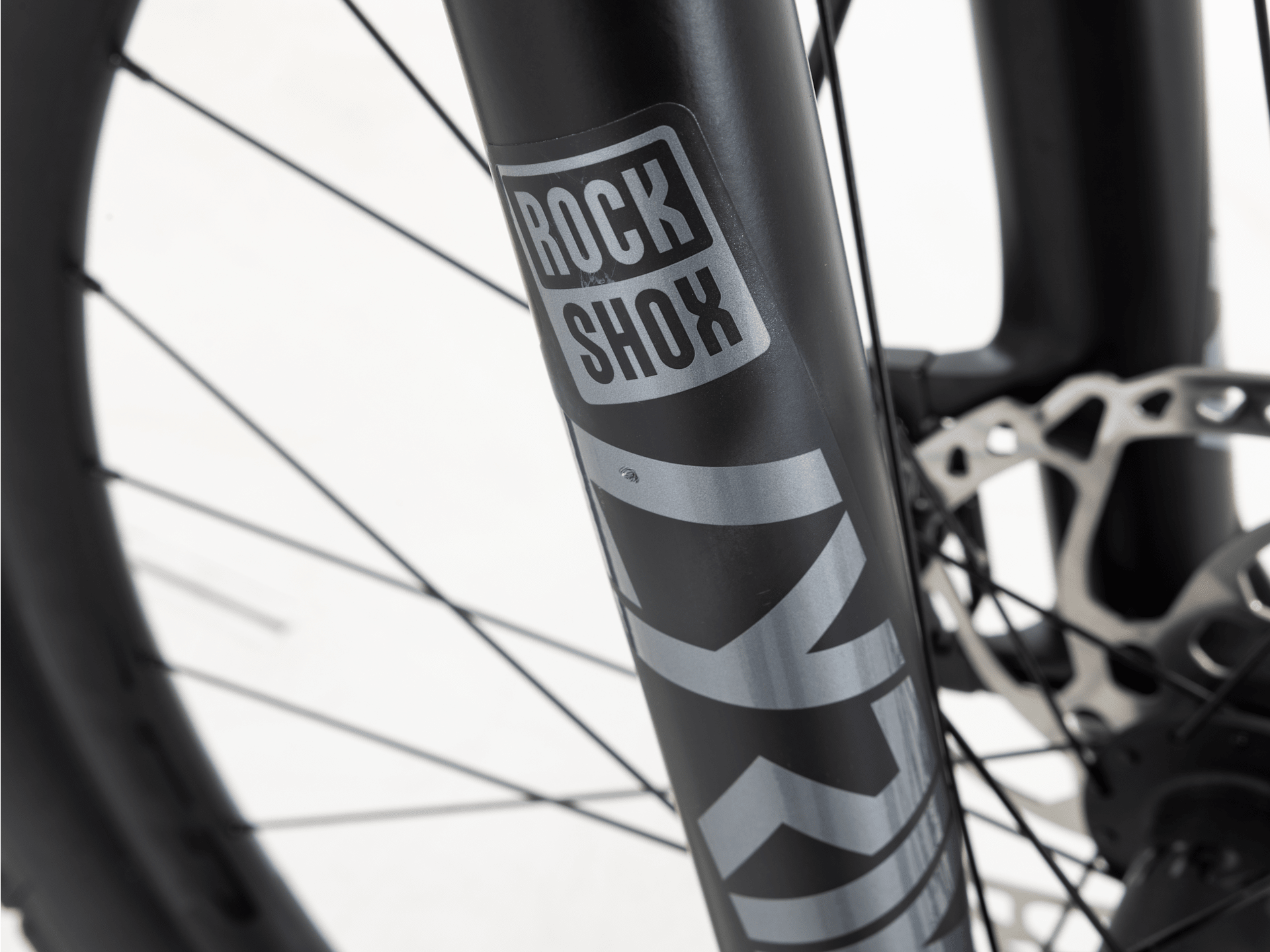 Remedy 8 - 2022, Medium