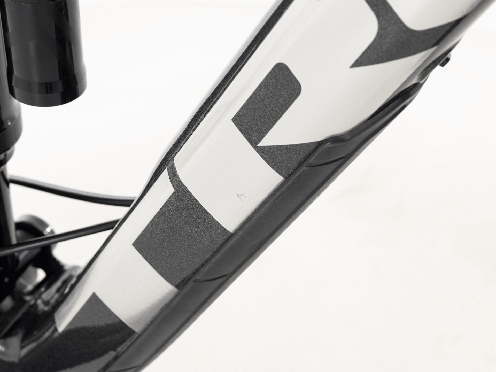 Remedy 8 - 2022, Medium