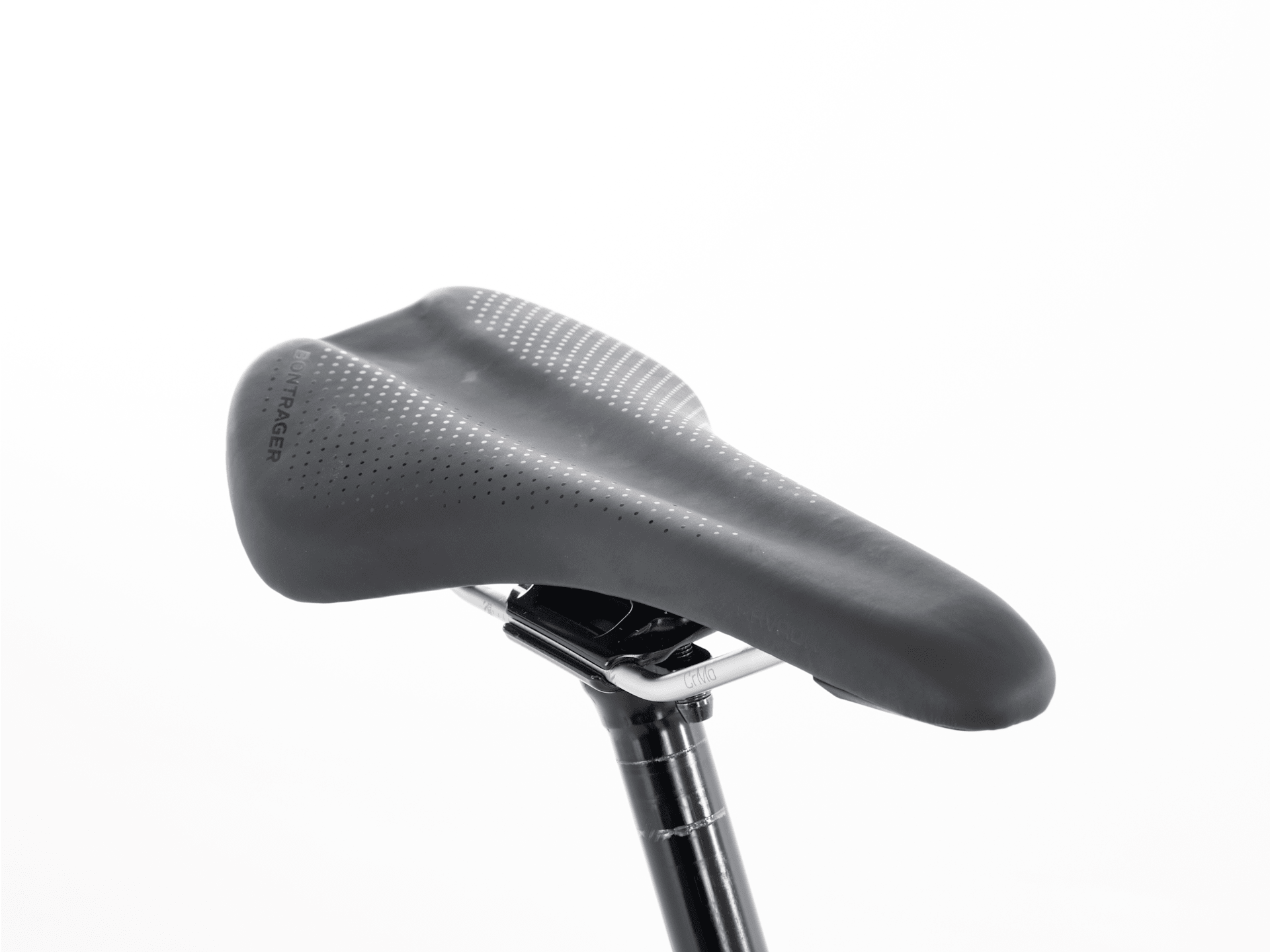 Remedy 8 - 2022, X-Large