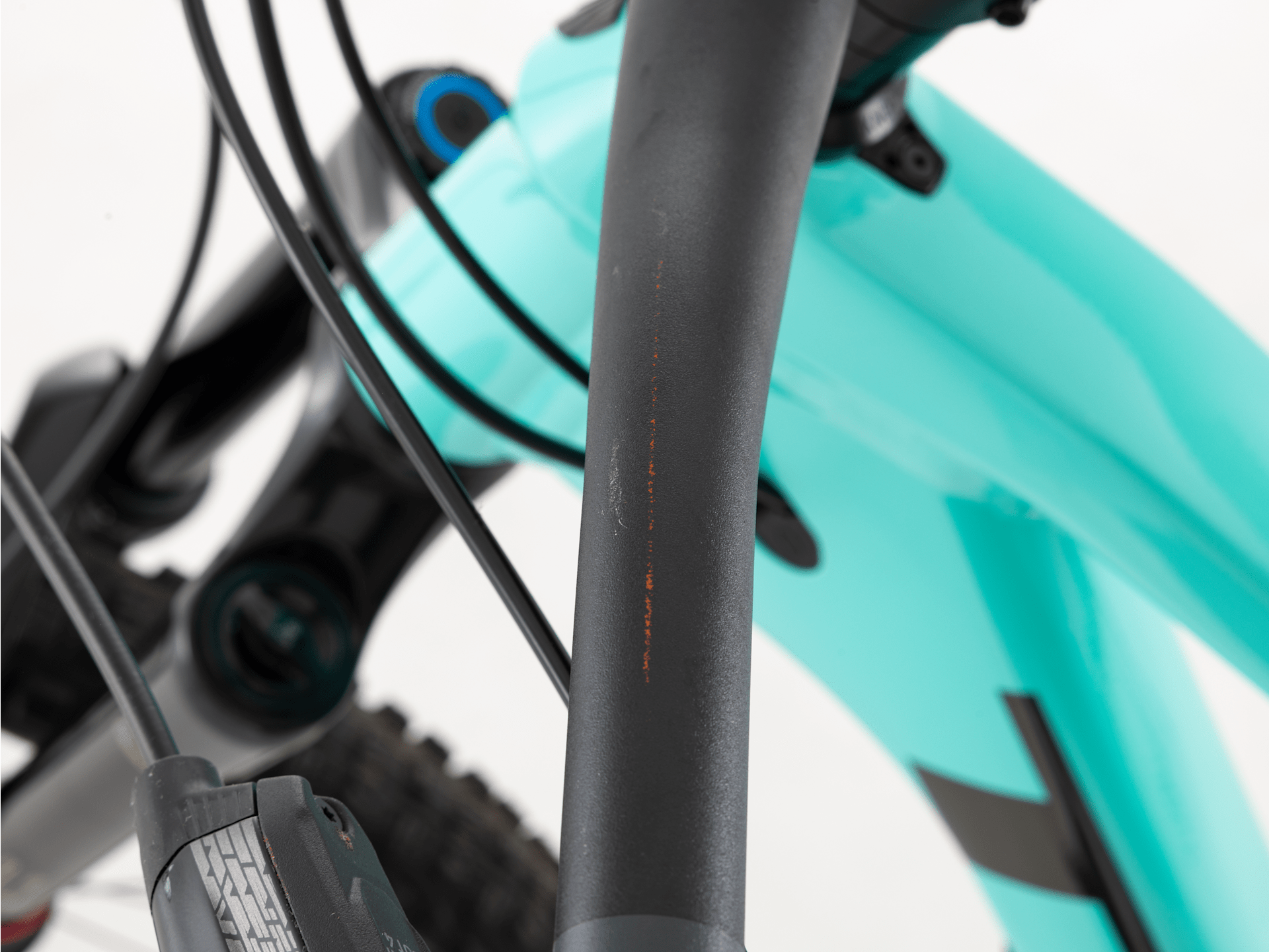 Slash 8 Gen 5 - 2022, X-Large