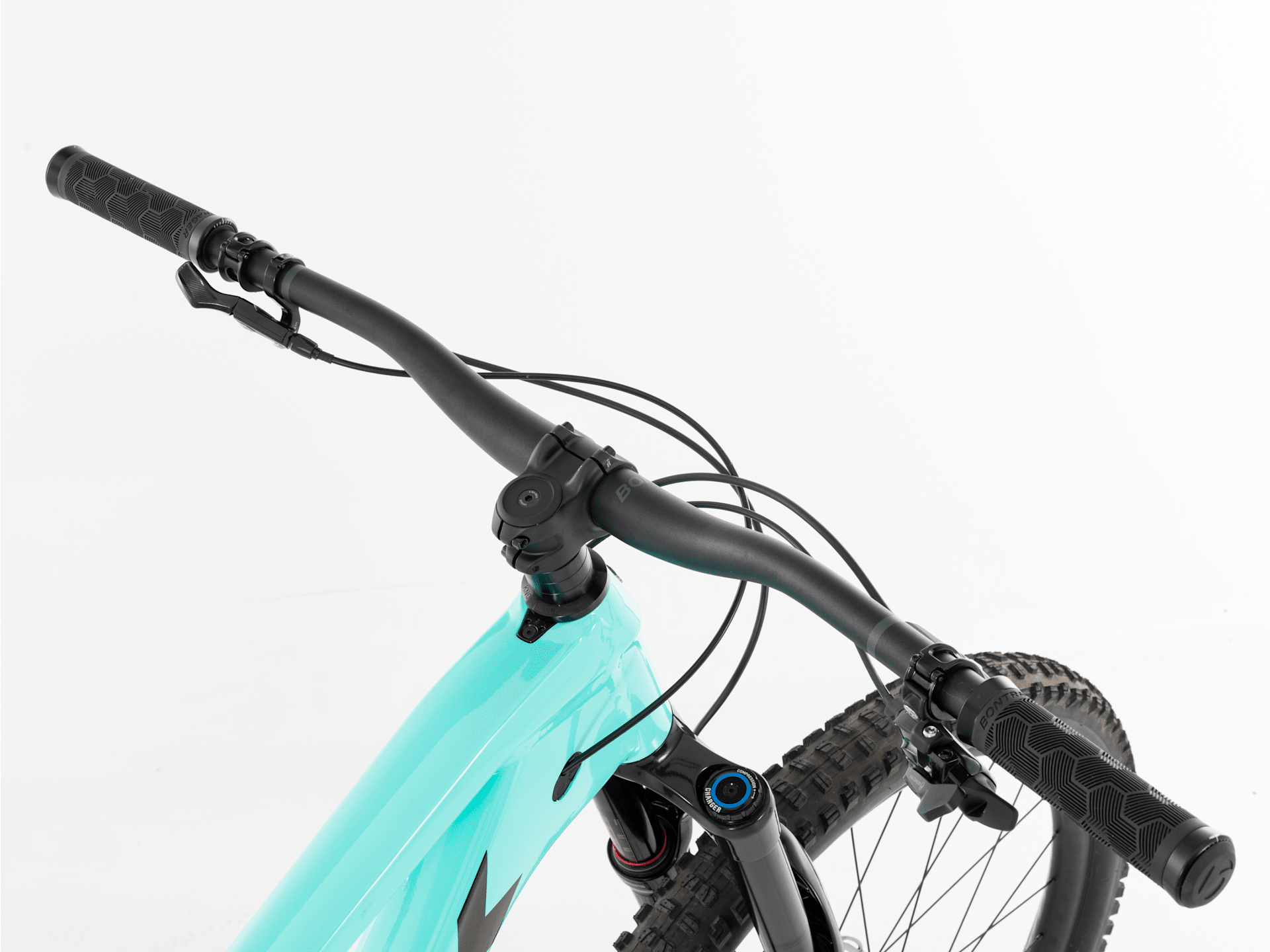 Slash 8 Gen 5 - 2022, X-Large