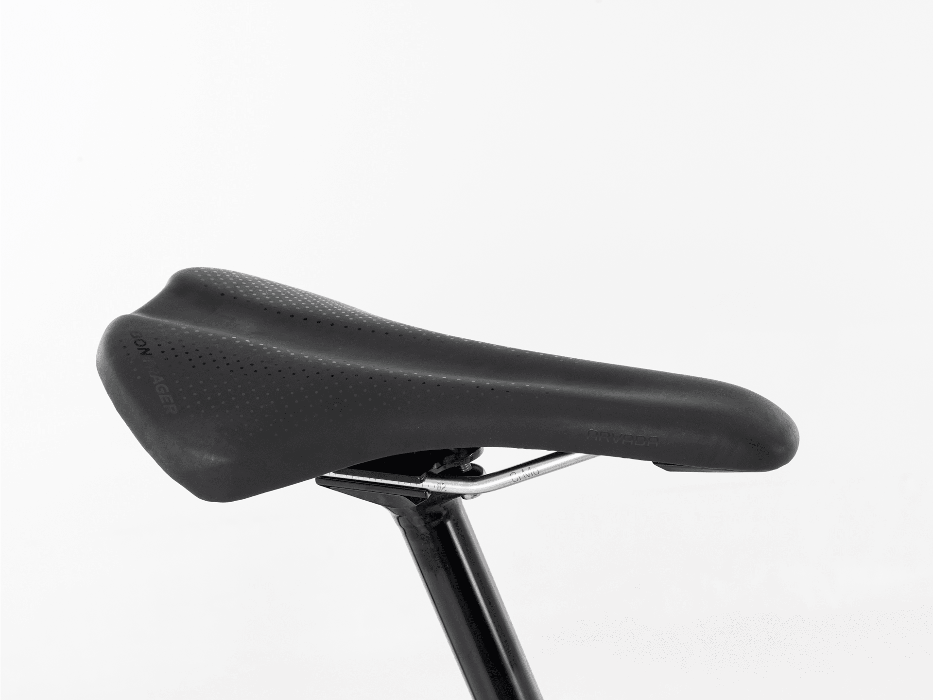 Slash 8 Gen 5 - 2022, X-Large