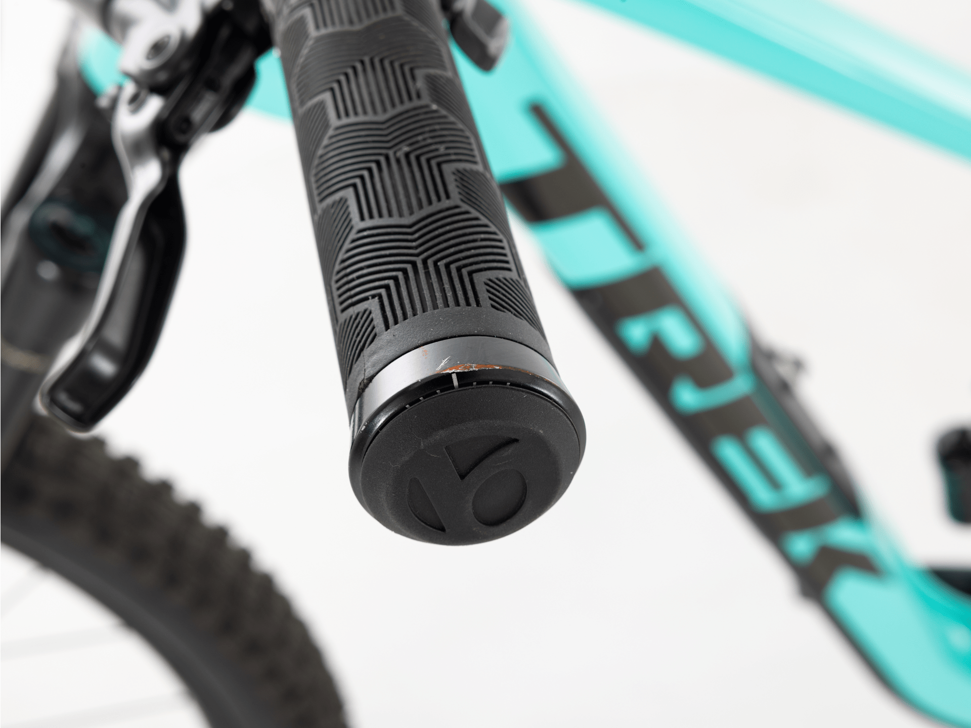 Slash 8 Gen 5 - 2022, X-Large