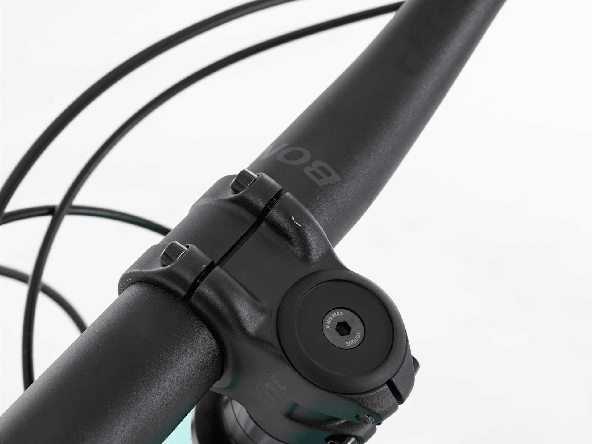 Slash 8 Gen 5 - 2022, X-Large
