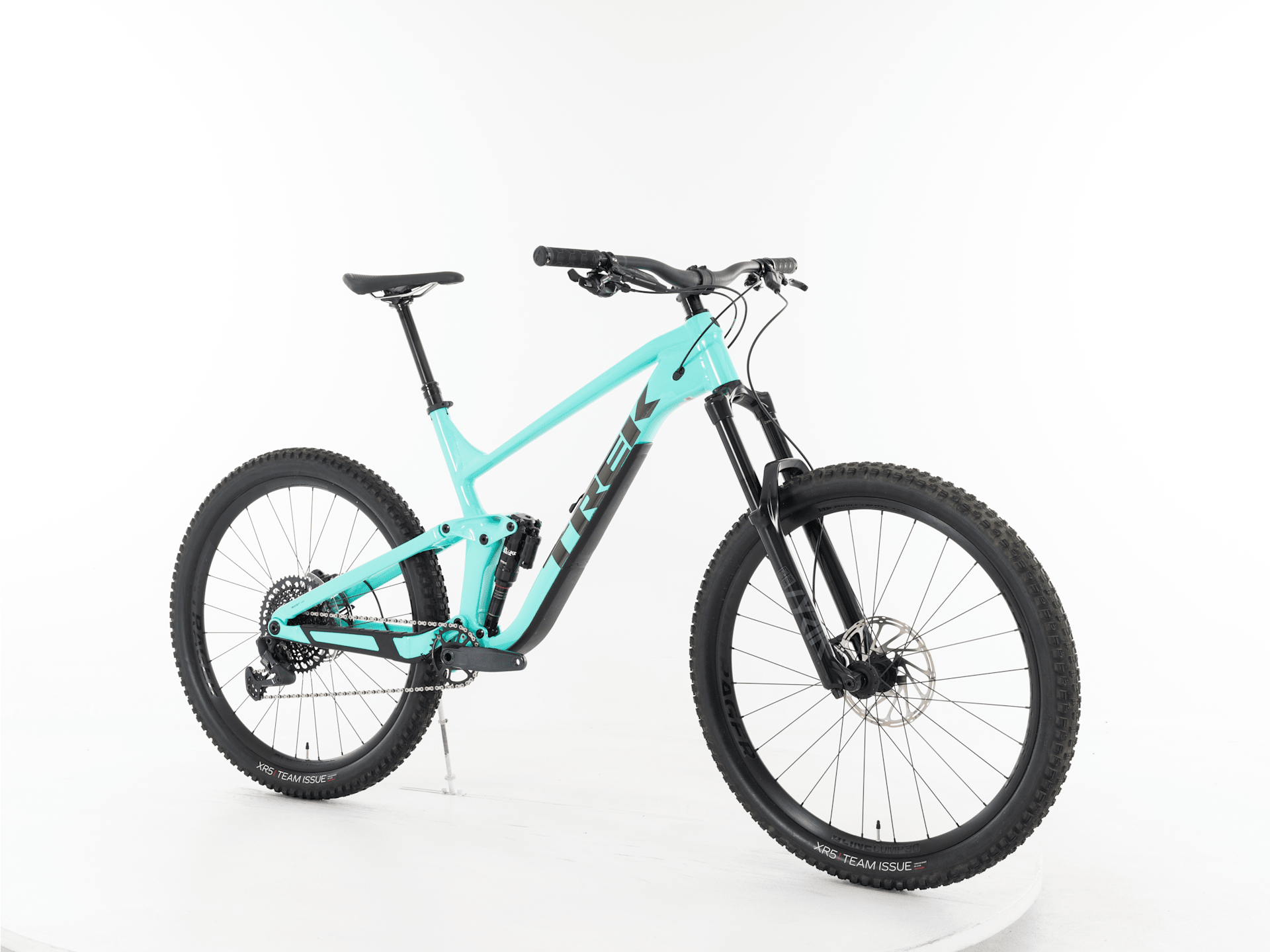 Slash 8 Gen 5 - 2022, X-Large