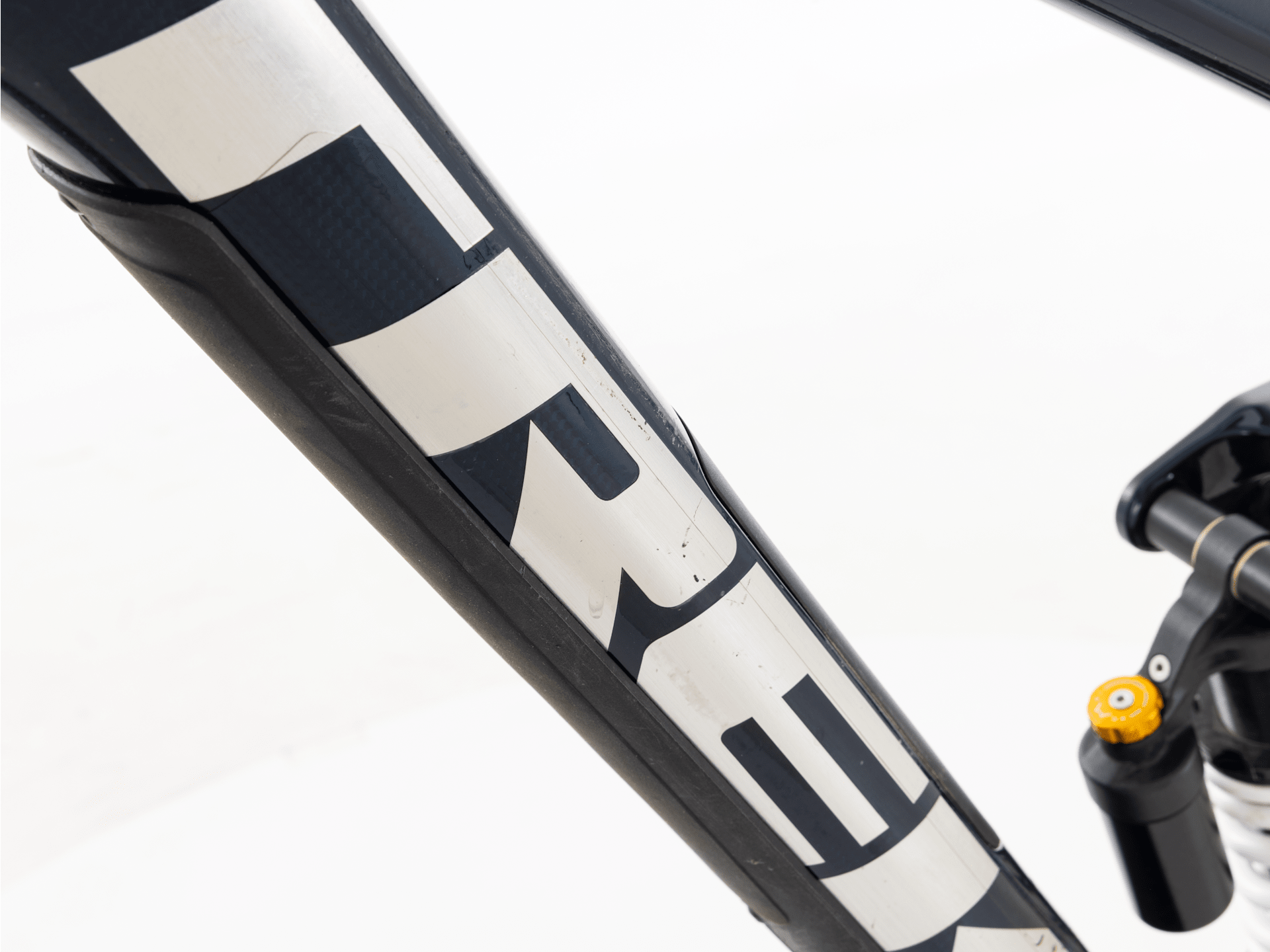 Slash 9.7 Gen 5 - 2023, Large