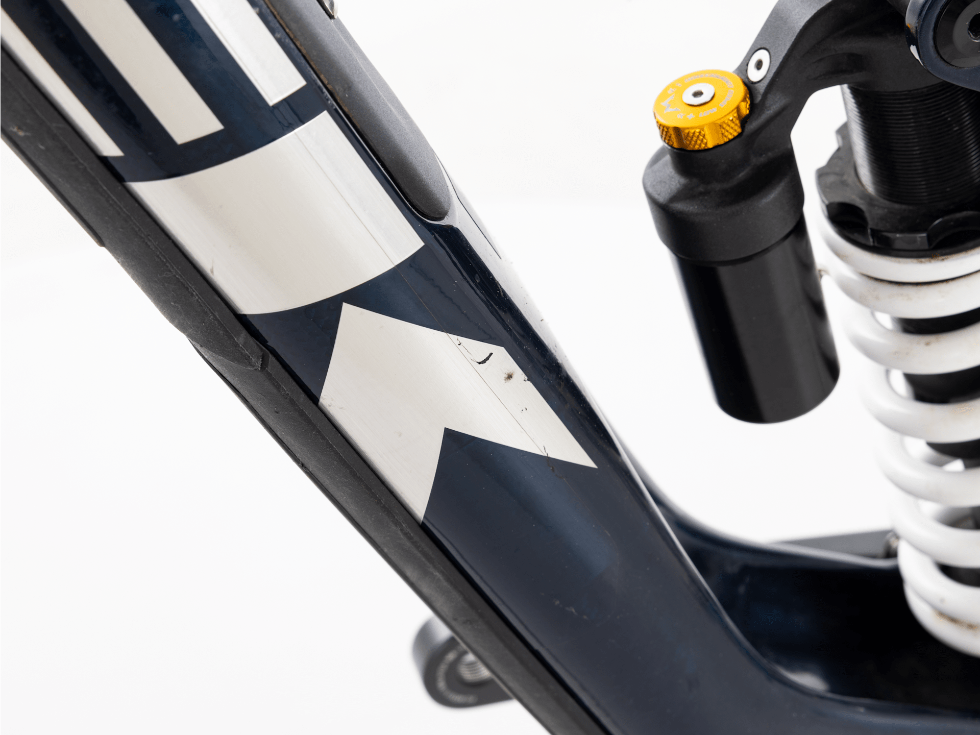 Slash 9.7 Gen 5 - 2023, Large