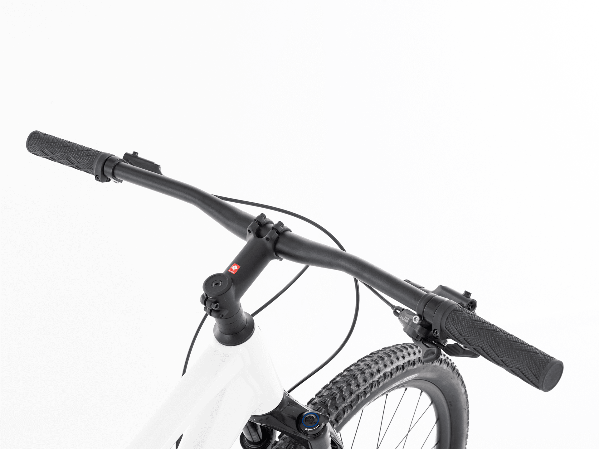 X-Caliber 8 - 2022, X-Large