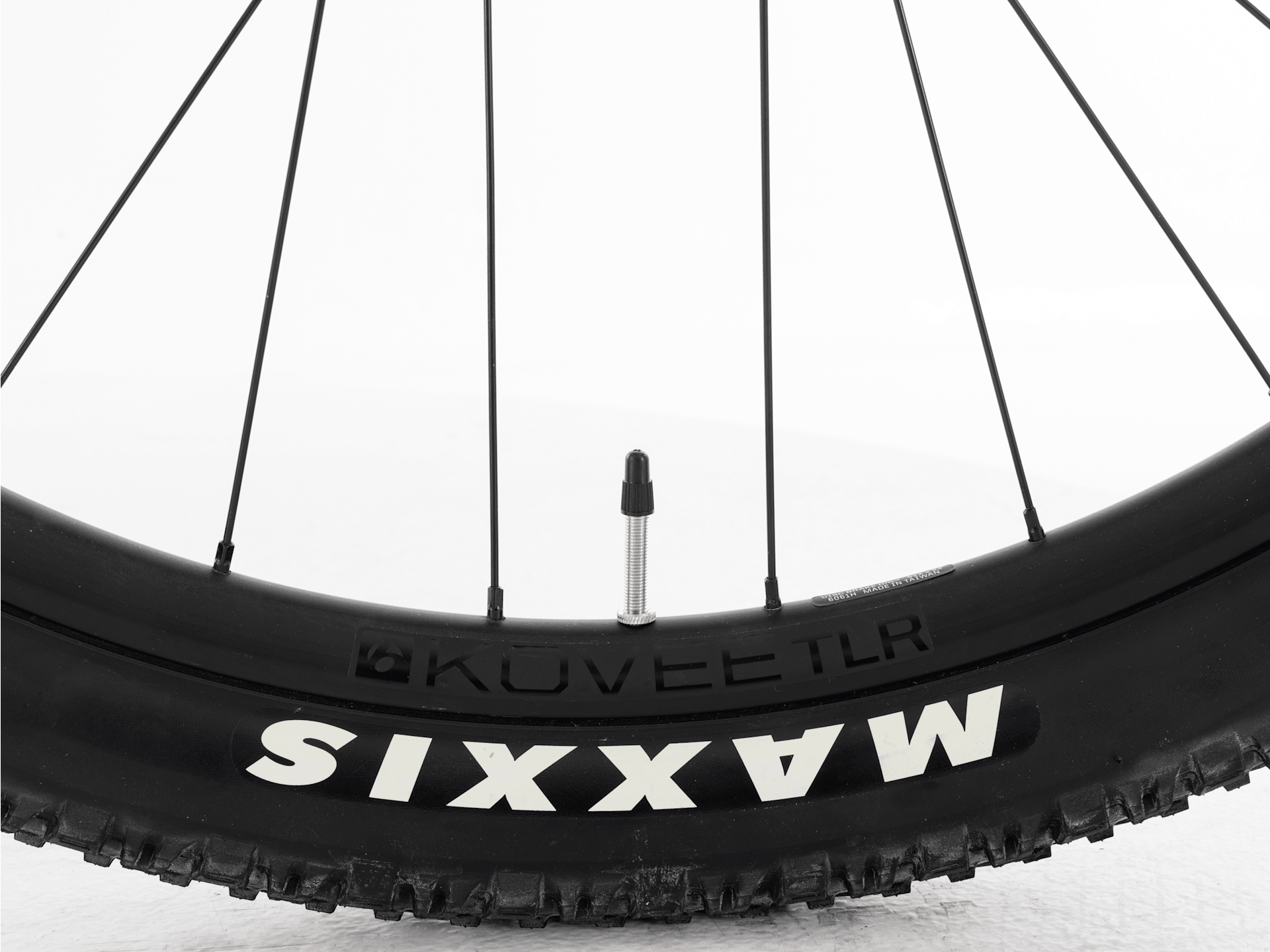 X-Caliber 8 - 2022, X-Large