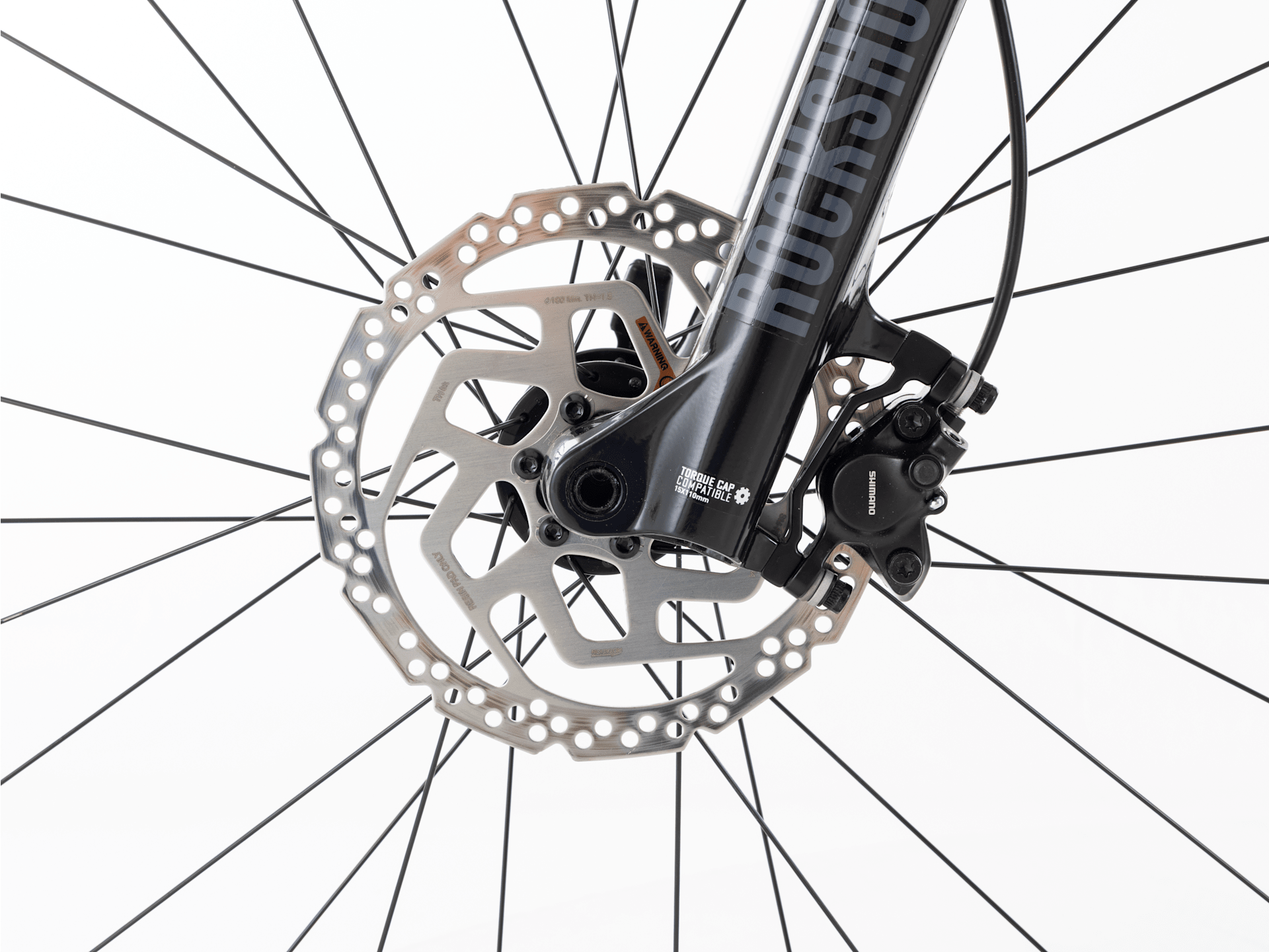 X-Caliber 8 - 2022, X-Large