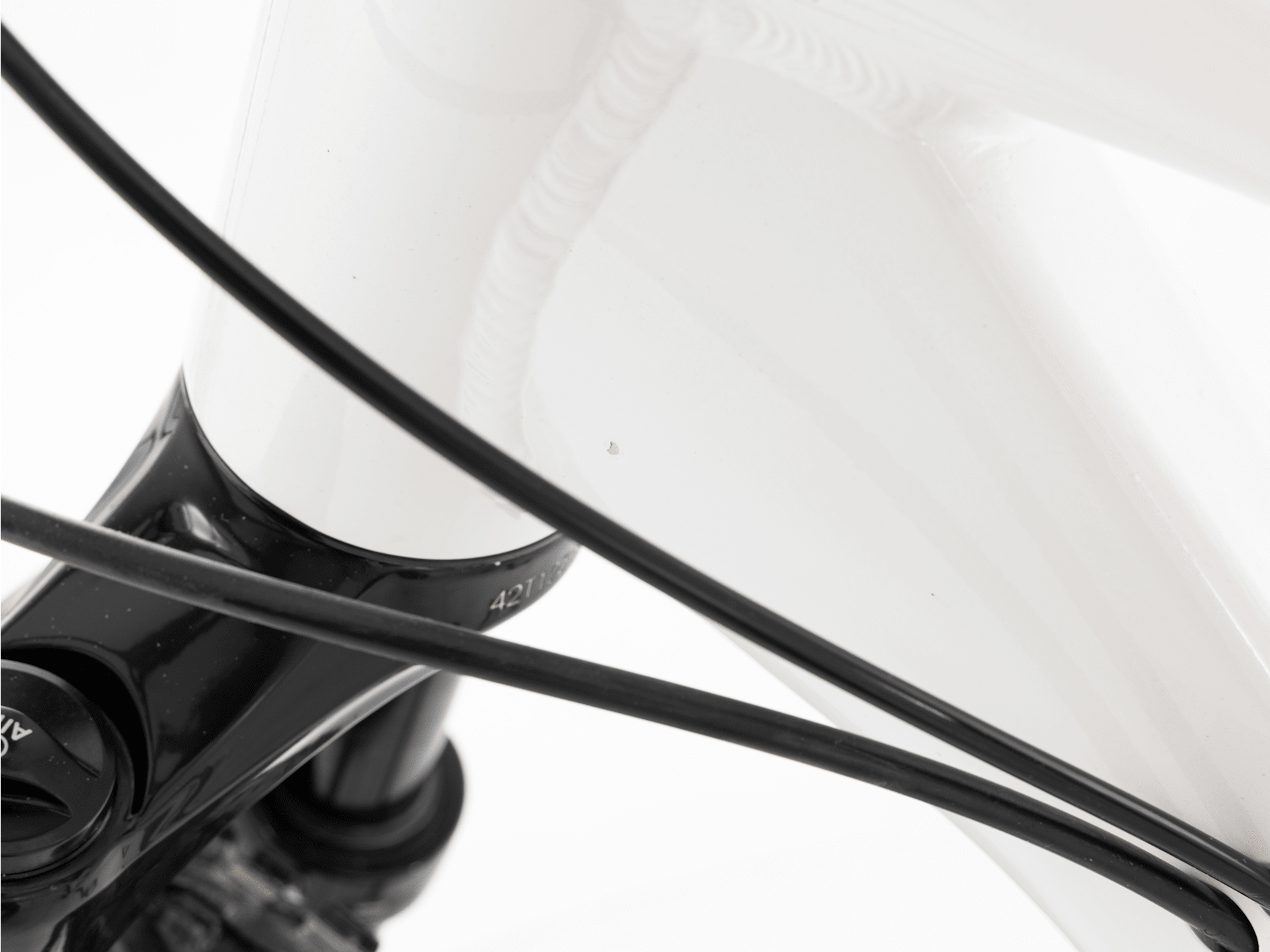 X-Caliber 8 - 2022, X-Large