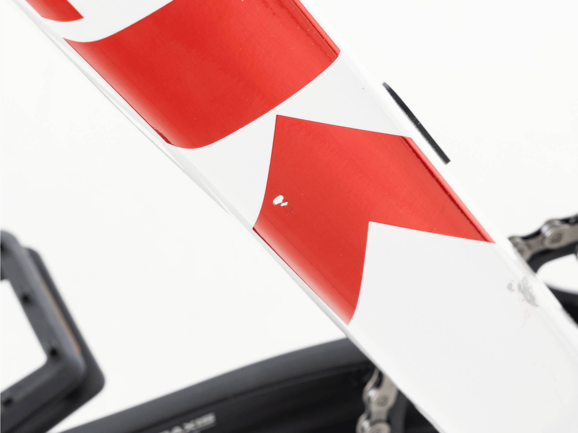 X-Caliber 8 - 2022, X-Large