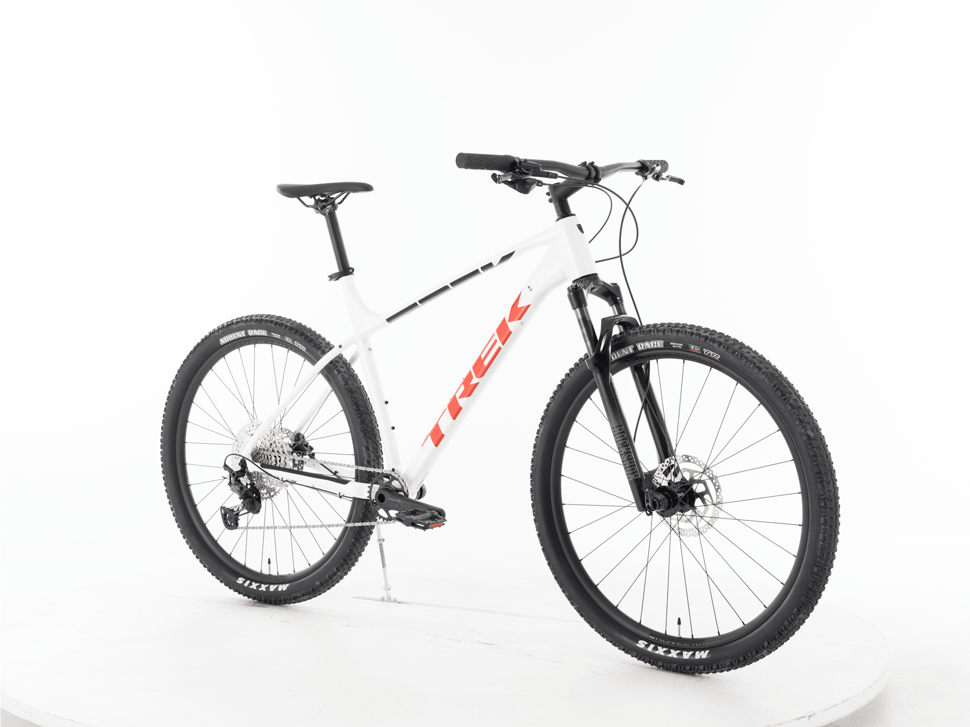 X-Caliber 8 - 2022, X-Large